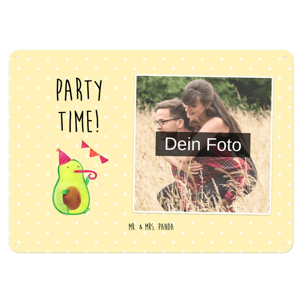 Spersonalizowany metalowy szyld ze zdjęciem Awokado Czas na imprezę Blechschild Mit Wunschfoto, Blechschild Mit Fotodruck, Retro Blechschild Mit Bild, Personalisierte Wanddeko Aus Metall Mit Foto, Blechschild Für Frauen Mit Bild, Blechschild Mit Eigenem Bild, Blechschild Als Geschenk Mit Bild, Blechschild Mit Foto, Blechschild Zum Aufhängen Mit Foto, Wandschild Mit Foto, Blechschild Für Balkon Mit Wunschbild, Vintage Blechschild Mit Wunschfoto, Metallschild Mit Wunschfoto, Blechschild Für Männer Mit Foto, Nostalgieschild Mit Foto, Türschild Mit Bild, Blechschild Für Garten Mit Foto, Dekoschild Metall Mit Foto, Blechschild Küche Mit Foto, Blechschild Zum Hinstellen Mit Bild, Design Blechschild Mit Bild, Foto-Blechschild Für Zuhause, Blechschild Für Freunde Mit Wunschfoto, Lustiges Blechschild Mit Foto, Blechschild Mit Bild Und Namen, Personalisierbares Blechschild Mit Foto, Metallschild Mit Foto, Spruchschild Mit Foto, Blechschild Wohnzimmer Mit Bild, Blechschild Handgemacht Mit Foto, Avocado, Veggie, Vegan, Gesund