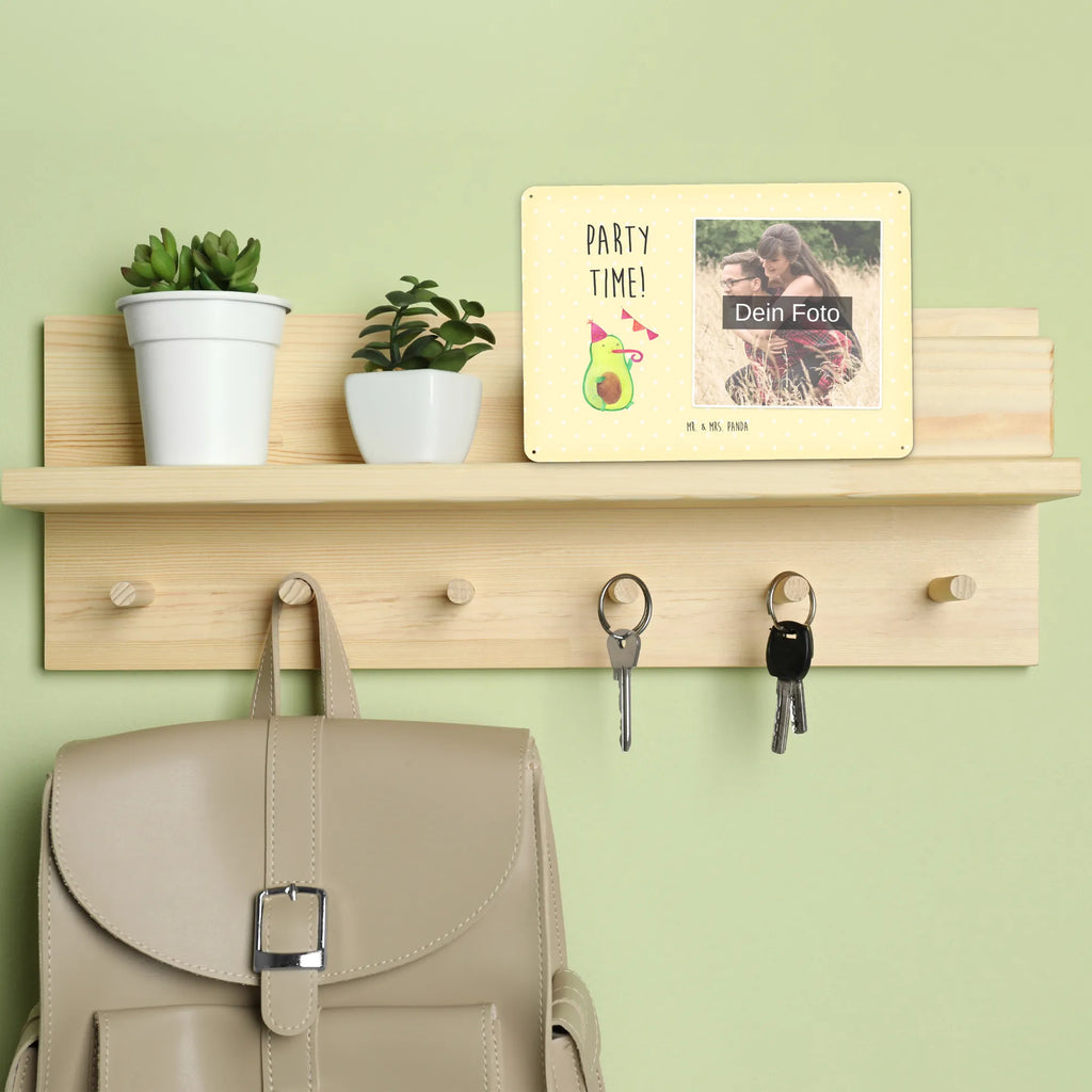 Spersonalizowany metalowy szyld ze zdjęciem Awokado Czas na imprezę Blechschild Mit Wunschfoto, Blechschild Mit Fotodruck, Retro Blechschild Mit Bild, Personalisierte Wanddeko Aus Metall Mit Foto, Blechschild Für Frauen Mit Bild, Blechschild Mit Eigenem Bild, Blechschild Als Geschenk Mit Bild, Blechschild Mit Foto, Blechschild Zum Aufhängen Mit Foto, Wandschild Mit Foto, Blechschild Für Balkon Mit Wunschbild, Vintage Blechschild Mit Wunschfoto, Metallschild Mit Wunschfoto, Blechschild Für Männer Mit Foto, Nostalgieschild Mit Foto, Türschild Mit Bild, Blechschild Für Garten Mit Foto, Dekoschild Metall Mit Foto, Blechschild Küche Mit Foto, Blechschild Zum Hinstellen Mit Bild, Design Blechschild Mit Bild, Foto-Blechschild Für Zuhause, Blechschild Für Freunde Mit Wunschfoto, Lustiges Blechschild Mit Foto, Blechschild Mit Bild Und Namen, Personalisierbares Blechschild Mit Foto, Metallschild Mit Foto, Spruchschild Mit Foto, Blechschild Wohnzimmer Mit Bild, Blechschild Handgemacht Mit Foto, Avocado, Veggie, Vegan, Gesund