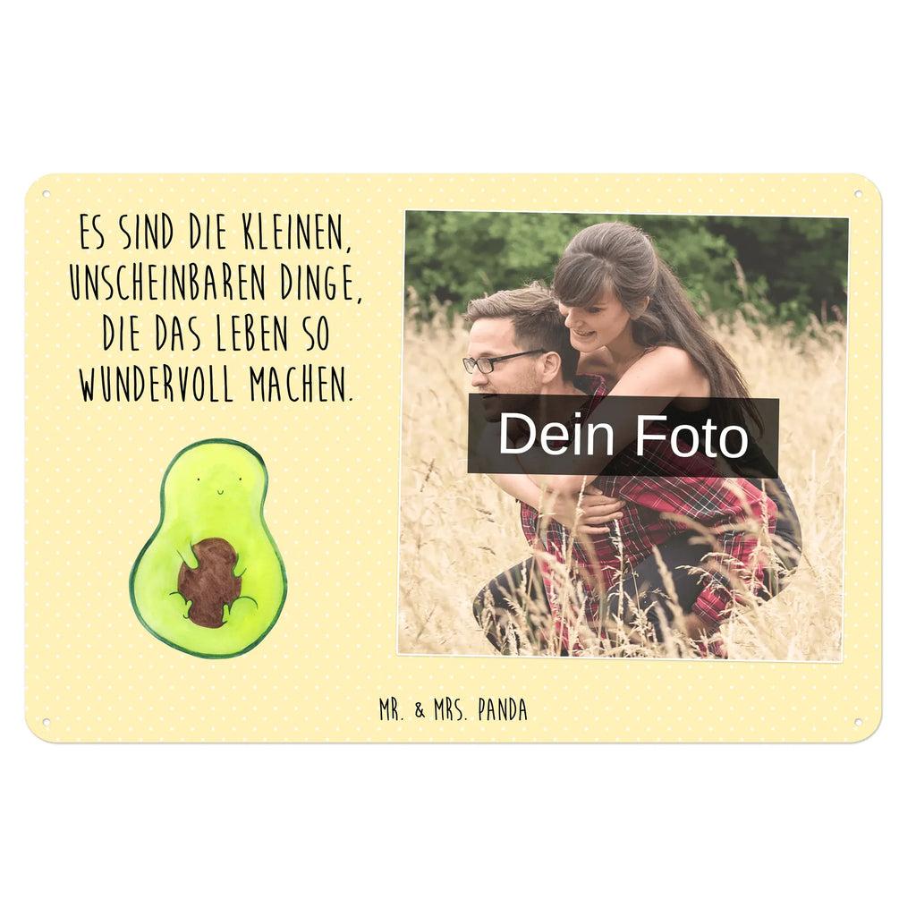 Personalized Photo Metal Sign avocado core Dekoschild Metall Mit Foto, Design Blechschild Mit Bild, Personalisierte Wanddeko Aus Metall Mit Foto, Blechschild Zum Aufhängen Mit Foto, Blechschild Zum Hinstellen Mit Bild, Blechschild Mit Wunschfoto, Nostalgieschild Mit Foto, Blechschild Für Balkon Mit Wunschbild, Blechschild Für Frauen Mit Bild, Blechschild Für Freunde Mit Wunschfoto, Metallschild Mit Wunschfoto, Spruchschild Mit Foto, Metallschild Mit Foto, Personalisierbares Blechschild Mit Foto, Blechschild Küche Mit Foto, Blechschild Für Männer Mit Foto, Blechschild Mit Bild Und Namen, Blechschild Mit Foto, Foto-Blechschild Für Zuhause, Blechschild Handgemacht Mit Foto, Retro Blechschild Mit Bild, Wandschild Mit Foto, Blechschild Mit Fotodruck, Blechschild Mit Eigenem Bild, Türschild Mit Bild, Lustiges Blechschild Mit Foto, Blechschild Als Geschenk Mit Bild, Blechschild Für Garten Mit Foto, Vintage Blechschild Mit Wunschfoto, Blechschild Wohnzimmer Mit Bild, Avocado, Veggie, Vegan, Gesund, Avokado, Spruch Leben, Pflanze, Avocadokern, Kern