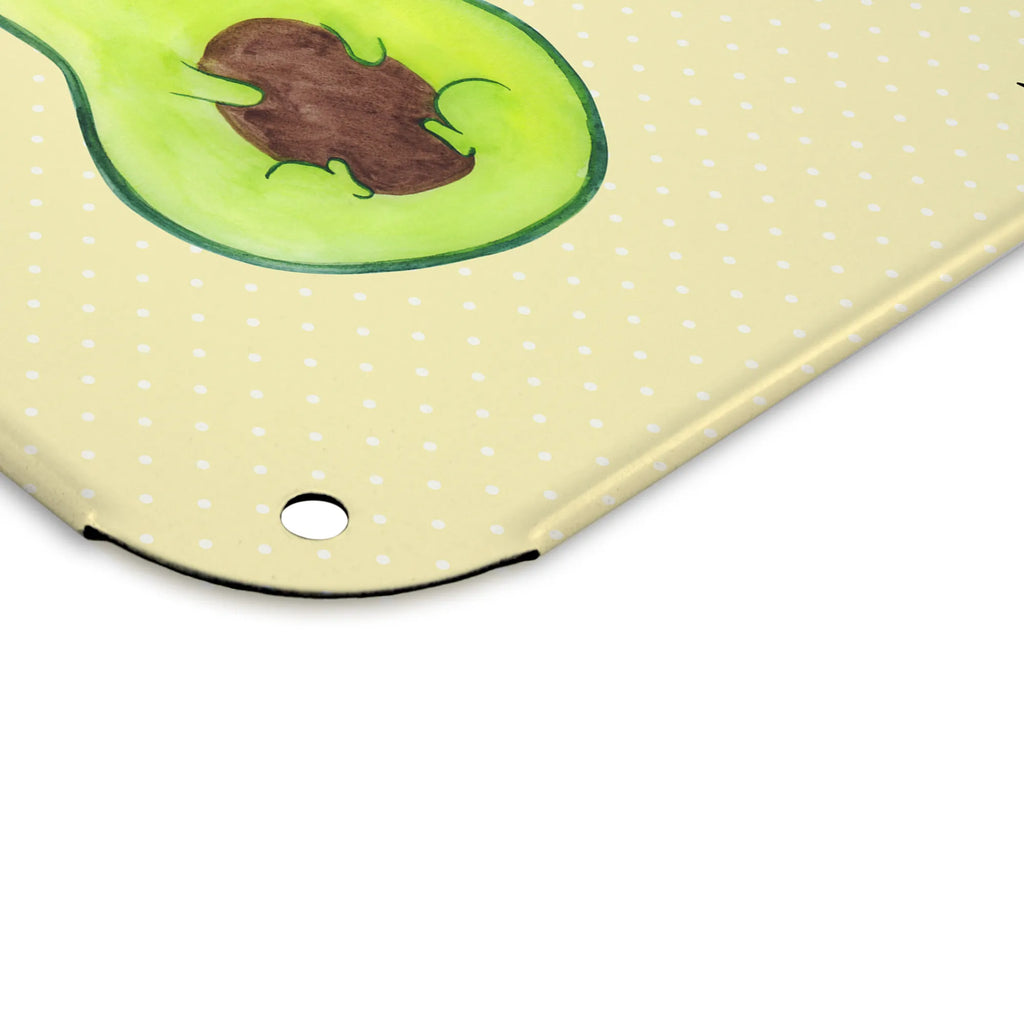 Personalized Photo Metal Sign avocado core Dekoschild Metall Mit Foto, Design Blechschild Mit Bild, Personalisierte Wanddeko Aus Metall Mit Foto, Blechschild Zum Aufhängen Mit Foto, Blechschild Zum Hinstellen Mit Bild, Blechschild Mit Wunschfoto, Nostalgieschild Mit Foto, Blechschild Für Balkon Mit Wunschbild, Blechschild Für Frauen Mit Bild, Blechschild Für Freunde Mit Wunschfoto, Metallschild Mit Wunschfoto, Spruchschild Mit Foto, Metallschild Mit Foto, Personalisierbares Blechschild Mit Foto, Blechschild Küche Mit Foto, Blechschild Für Männer Mit Foto, Blechschild Mit Bild Und Namen, Blechschild Mit Foto, Foto-Blechschild Für Zuhause, Blechschild Handgemacht Mit Foto, Retro Blechschild Mit Bild, Wandschild Mit Foto, Blechschild Mit Fotodruck, Blechschild Mit Eigenem Bild, Türschild Mit Bild, Lustiges Blechschild Mit Foto, Blechschild Als Geschenk Mit Bild, Blechschild Für Garten Mit Foto, Vintage Blechschild Mit Wunschfoto, Blechschild Wohnzimmer Mit Bild, Avocado, Veggie, Vegan, Gesund, Avokado, Spruch Leben, Pflanze, Avocadokern, Kern
