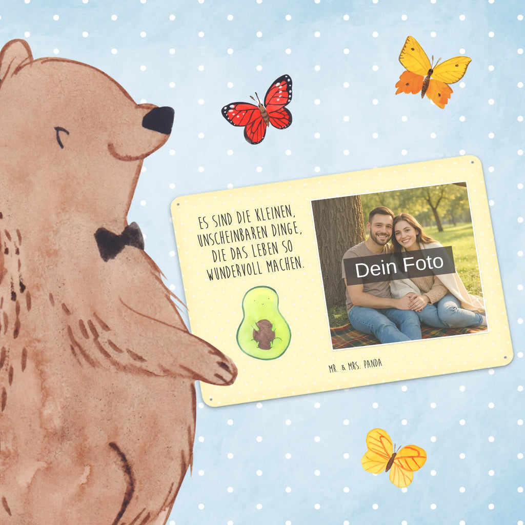 Personalized Photo Metal Sign avocado core Dekoschild Metall Mit Foto, Design Blechschild Mit Bild, Personalisierte Wanddeko Aus Metall Mit Foto, Blechschild Zum Aufhängen Mit Foto, Blechschild Zum Hinstellen Mit Bild, Blechschild Mit Wunschfoto, Nostalgieschild Mit Foto, Blechschild Für Balkon Mit Wunschbild, Blechschild Für Frauen Mit Bild, Blechschild Für Freunde Mit Wunschfoto, Metallschild Mit Wunschfoto, Spruchschild Mit Foto, Metallschild Mit Foto, Personalisierbares Blechschild Mit Foto, Blechschild Küche Mit Foto, Blechschild Für Männer Mit Foto, Blechschild Mit Bild Und Namen, Blechschild Mit Foto, Foto-Blechschild Für Zuhause, Blechschild Handgemacht Mit Foto, Retro Blechschild Mit Bild, Wandschild Mit Foto, Blechschild Mit Fotodruck, Blechschild Mit Eigenem Bild, Türschild Mit Bild, Lustiges Blechschild Mit Foto, Blechschild Als Geschenk Mit Bild, Blechschild Für Garten Mit Foto, Vintage Blechschild Mit Wunschfoto, Blechschild Wohnzimmer Mit Bild, Avocado, Veggie, Vegan, Gesund, Avokado, Spruch Leben, Pflanze, Avocadokern, Kern