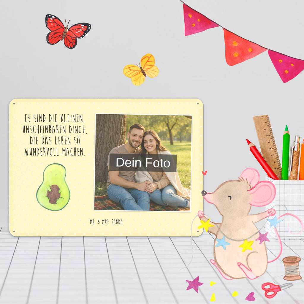 Personalized Photo Metal Sign avocado core Dekoschild Metall Mit Foto, Design Blechschild Mit Bild, Personalisierte Wanddeko Aus Metall Mit Foto, Blechschild Zum Aufhängen Mit Foto, Blechschild Zum Hinstellen Mit Bild, Blechschild Mit Wunschfoto, Nostalgieschild Mit Foto, Blechschild Für Balkon Mit Wunschbild, Blechschild Für Frauen Mit Bild, Blechschild Für Freunde Mit Wunschfoto, Metallschild Mit Wunschfoto, Spruchschild Mit Foto, Metallschild Mit Foto, Personalisierbares Blechschild Mit Foto, Blechschild Küche Mit Foto, Blechschild Für Männer Mit Foto, Blechschild Mit Bild Und Namen, Blechschild Mit Foto, Foto-Blechschild Für Zuhause, Blechschild Handgemacht Mit Foto, Retro Blechschild Mit Bild, Wandschild Mit Foto, Blechschild Mit Fotodruck, Blechschild Mit Eigenem Bild, Türschild Mit Bild, Lustiges Blechschild Mit Foto, Blechschild Als Geschenk Mit Bild, Blechschild Für Garten Mit Foto, Vintage Blechschild Mit Wunschfoto, Blechschild Wohnzimmer Mit Bild, Avocado, Veggie, Vegan, Gesund, Avokado, Spruch Leben, Pflanze, Avocadokern, Kern