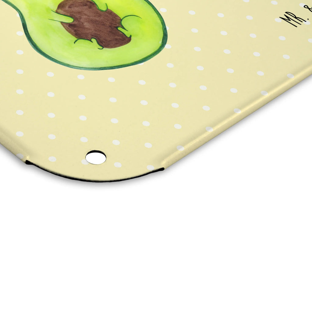 Personalized Photo Metal Sign avocado core Dekoschild Metall Mit Foto, Design Blechschild Mit Bild, Personalisierte Wanddeko Aus Metall Mit Foto, Blechschild Zum Aufhängen Mit Foto, Blechschild Zum Hinstellen Mit Bild, Blechschild Mit Wunschfoto, Nostalgieschild Mit Foto, Blechschild Für Balkon Mit Wunschbild, Blechschild Für Frauen Mit Bild, Blechschild Für Freunde Mit Wunschfoto, Metallschild Mit Wunschfoto, Spruchschild Mit Foto, Metallschild Mit Foto, Personalisierbares Blechschild Mit Foto, Blechschild Küche Mit Foto, Blechschild Für Männer Mit Foto, Blechschild Mit Bild Und Namen, Blechschild Mit Foto, Foto-Blechschild Für Zuhause, Blechschild Handgemacht Mit Foto, Retro Blechschild Mit Bild, Wandschild Mit Foto, Blechschild Mit Fotodruck, Blechschild Mit Eigenem Bild, Türschild Mit Bild, Lustiges Blechschild Mit Foto, Blechschild Als Geschenk Mit Bild, Blechschild Für Garten Mit Foto, Vintage Blechschild Mit Wunschfoto, Blechschild Wohnzimmer Mit Bild, Avocado, Veggie, Vegan, Gesund, Avokado, Spruch Leben, Pflanze, Avocadokern, Kern