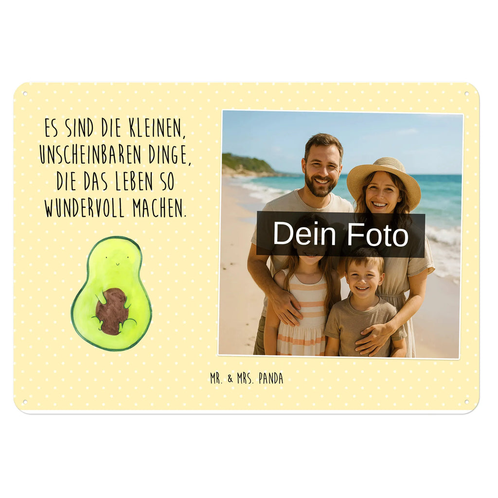 Personalized Photo Metal Sign avocado core Dekoschild Metall Mit Foto, Design Blechschild Mit Bild, Personalisierte Wanddeko Aus Metall Mit Foto, Blechschild Zum Aufhängen Mit Foto, Blechschild Zum Hinstellen Mit Bild, Blechschild Mit Wunschfoto, Nostalgieschild Mit Foto, Blechschild Für Balkon Mit Wunschbild, Blechschild Für Frauen Mit Bild, Blechschild Für Freunde Mit Wunschfoto, Metallschild Mit Wunschfoto, Spruchschild Mit Foto, Metallschild Mit Foto, Personalisierbares Blechschild Mit Foto, Blechschild Küche Mit Foto, Blechschild Für Männer Mit Foto, Blechschild Mit Bild Und Namen, Blechschild Mit Foto, Foto-Blechschild Für Zuhause, Blechschild Handgemacht Mit Foto, Retro Blechschild Mit Bild, Wandschild Mit Foto, Blechschild Mit Fotodruck, Blechschild Mit Eigenem Bild, Türschild Mit Bild, Lustiges Blechschild Mit Foto, Blechschild Als Geschenk Mit Bild, Blechschild Für Garten Mit Foto, Vintage Blechschild Mit Wunschfoto, Blechschild Wohnzimmer Mit Bild, Avocado, Veggie, Vegan, Gesund, Avokado, Spruch Leben, Pflanze, Avocadokern, Kern
