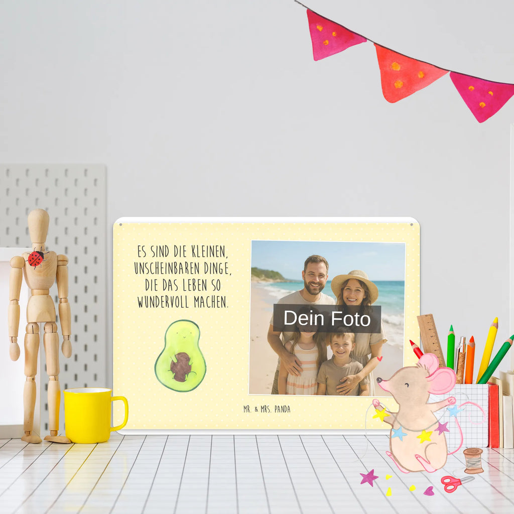 Personalized Photo Metal Sign avocado core Dekoschild Metall Mit Foto, Design Blechschild Mit Bild, Personalisierte Wanddeko Aus Metall Mit Foto, Blechschild Zum Aufhängen Mit Foto, Blechschild Zum Hinstellen Mit Bild, Blechschild Mit Wunschfoto, Nostalgieschild Mit Foto, Blechschild Für Balkon Mit Wunschbild, Blechschild Für Frauen Mit Bild, Blechschild Für Freunde Mit Wunschfoto, Metallschild Mit Wunschfoto, Spruchschild Mit Foto, Metallschild Mit Foto, Personalisierbares Blechschild Mit Foto, Blechschild Küche Mit Foto, Blechschild Für Männer Mit Foto, Blechschild Mit Bild Und Namen, Blechschild Mit Foto, Foto-Blechschild Für Zuhause, Blechschild Handgemacht Mit Foto, Retro Blechschild Mit Bild, Wandschild Mit Foto, Blechschild Mit Fotodruck, Blechschild Mit Eigenem Bild, Türschild Mit Bild, Lustiges Blechschild Mit Foto, Blechschild Als Geschenk Mit Bild, Blechschild Für Garten Mit Foto, Vintage Blechschild Mit Wunschfoto, Blechschild Wohnzimmer Mit Bild, Avocado, Veggie, Vegan, Gesund, Avokado, Spruch Leben, Pflanze, Avocadokern, Kern