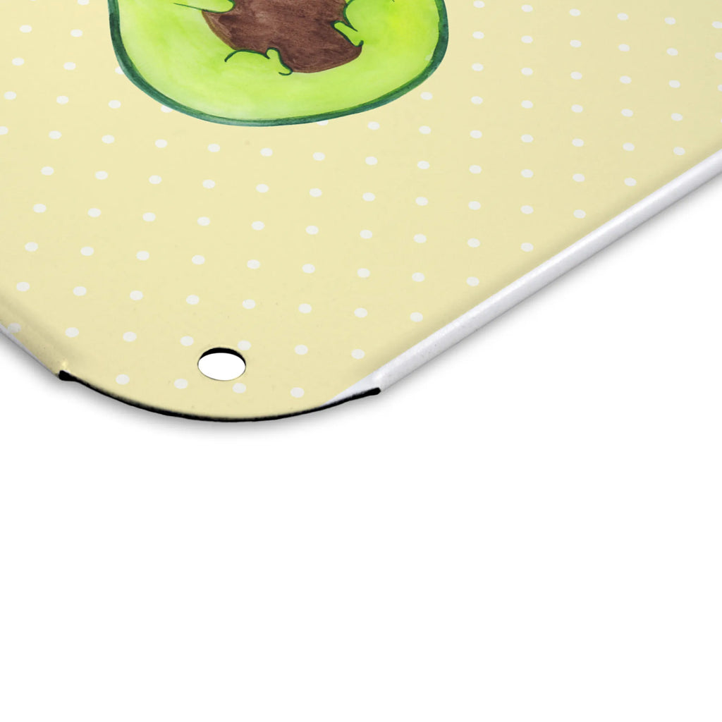 Personalized Photo Metal Sign avocado core Dekoschild Metall Mit Foto, Design Blechschild Mit Bild, Personalisierte Wanddeko Aus Metall Mit Foto, Blechschild Zum Aufhängen Mit Foto, Blechschild Zum Hinstellen Mit Bild, Blechschild Mit Wunschfoto, Nostalgieschild Mit Foto, Blechschild Für Balkon Mit Wunschbild, Blechschild Für Frauen Mit Bild, Blechschild Für Freunde Mit Wunschfoto, Metallschild Mit Wunschfoto, Spruchschild Mit Foto, Metallschild Mit Foto, Personalisierbares Blechschild Mit Foto, Blechschild Küche Mit Foto, Blechschild Für Männer Mit Foto, Blechschild Mit Bild Und Namen, Blechschild Mit Foto, Foto-Blechschild Für Zuhause, Blechschild Handgemacht Mit Foto, Retro Blechschild Mit Bild, Wandschild Mit Foto, Blechschild Mit Fotodruck, Blechschild Mit Eigenem Bild, Türschild Mit Bild, Lustiges Blechschild Mit Foto, Blechschild Als Geschenk Mit Bild, Blechschild Für Garten Mit Foto, Vintage Blechschild Mit Wunschfoto, Blechschild Wohnzimmer Mit Bild, Avocado, Veggie, Vegan, Gesund, Avokado, Spruch Leben, Pflanze, Avocadokern, Kern