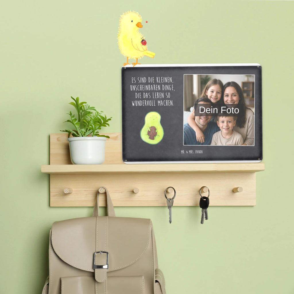 Personalized Photo Metal Sign avocado core Dekoschild Metall Mit Foto, Design Blechschild Mit Bild, Personalisierte Wanddeko Aus Metall Mit Foto, Blechschild Zum Aufhängen Mit Foto, Blechschild Zum Hinstellen Mit Bild, Blechschild Mit Wunschfoto, Nostalgieschild Mit Foto, Blechschild Für Balkon Mit Wunschbild, Blechschild Für Frauen Mit Bild, Blechschild Für Freunde Mit Wunschfoto, Metallschild Mit Wunschfoto, Spruchschild Mit Foto, Metallschild Mit Foto, Personalisierbares Blechschild Mit Foto, Blechschild Küche Mit Foto, Blechschild Für Männer Mit Foto, Blechschild Mit Bild Und Namen, Blechschild Mit Foto, Foto-Blechschild Für Zuhause, Blechschild Handgemacht Mit Foto, Retro Blechschild Mit Bild, Wandschild Mit Foto, Blechschild Mit Fotodruck, Blechschild Mit Eigenem Bild, Türschild Mit Bild, Lustiges Blechschild Mit Foto, Blechschild Als Geschenk Mit Bild, Blechschild Für Garten Mit Foto, Vintage Blechschild Mit Wunschfoto, Blechschild Wohnzimmer Mit Bild, Avocado, Veggie, Vegan, Gesund, Avokado, Spruch Leben, Pflanze, Avocadokern, Kern