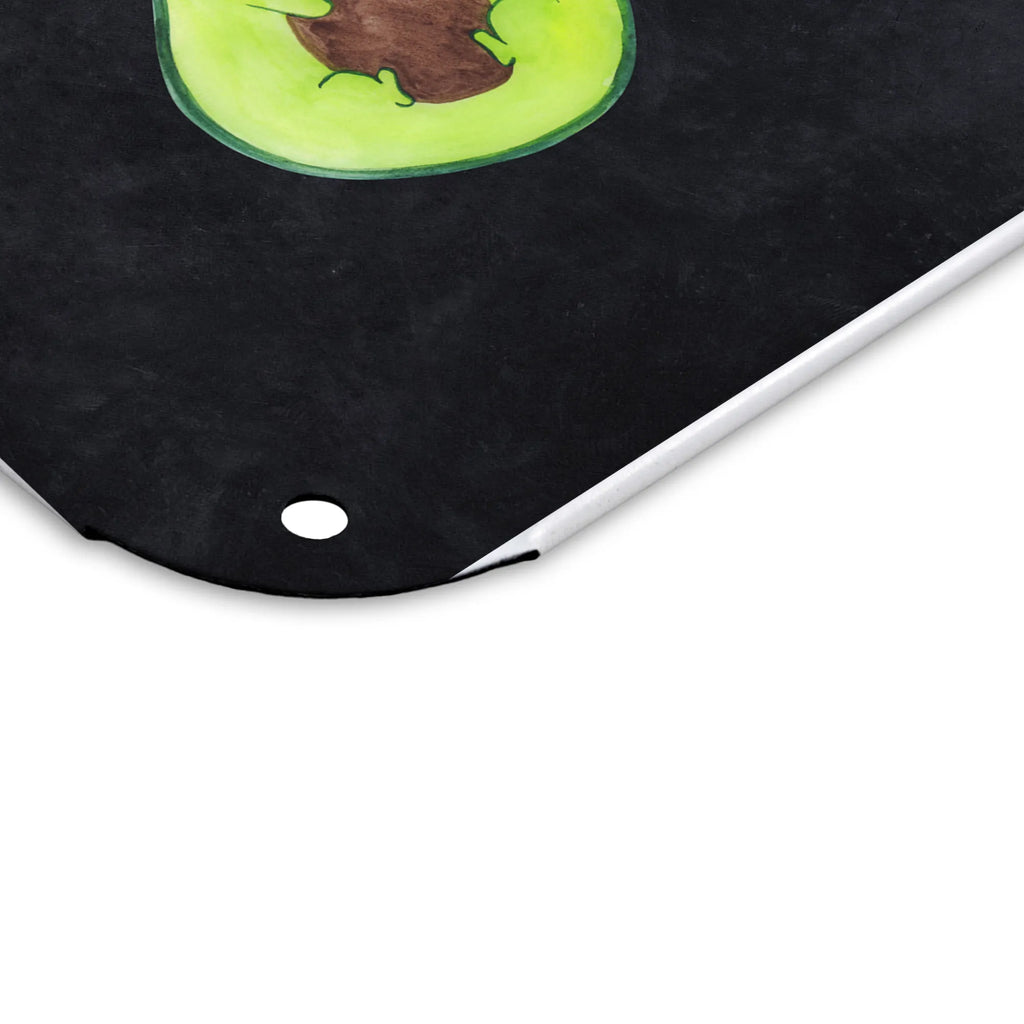 Personalized Photo Metal Sign avocado core Dekoschild Metall Mit Foto, Design Blechschild Mit Bild, Personalisierte Wanddeko Aus Metall Mit Foto, Blechschild Zum Aufhängen Mit Foto, Blechschild Zum Hinstellen Mit Bild, Blechschild Mit Wunschfoto, Nostalgieschild Mit Foto, Blechschild Für Balkon Mit Wunschbild, Blechschild Für Frauen Mit Bild, Blechschild Für Freunde Mit Wunschfoto, Metallschild Mit Wunschfoto, Spruchschild Mit Foto, Metallschild Mit Foto, Personalisierbares Blechschild Mit Foto, Blechschild Küche Mit Foto, Blechschild Für Männer Mit Foto, Blechschild Mit Bild Und Namen, Blechschild Mit Foto, Foto-Blechschild Für Zuhause, Blechschild Handgemacht Mit Foto, Retro Blechschild Mit Bild, Wandschild Mit Foto, Blechschild Mit Fotodruck, Blechschild Mit Eigenem Bild, Türschild Mit Bild, Lustiges Blechschild Mit Foto, Blechschild Als Geschenk Mit Bild, Blechschild Für Garten Mit Foto, Vintage Blechschild Mit Wunschfoto, Blechschild Wohnzimmer Mit Bild, Avocado, Veggie, Vegan, Gesund, Avokado, Spruch Leben, Pflanze, Avocadokern, Kern