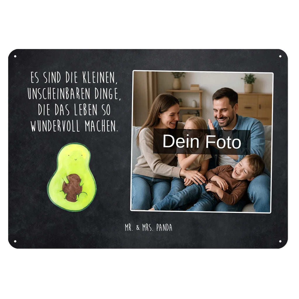 Personalized Photo Metal Sign avocado core Dekoschild Metall Mit Foto, Design Blechschild Mit Bild, Personalisierte Wanddeko Aus Metall Mit Foto, Blechschild Zum Aufhängen Mit Foto, Blechschild Zum Hinstellen Mit Bild, Blechschild Mit Wunschfoto, Nostalgieschild Mit Foto, Blechschild Für Balkon Mit Wunschbild, Blechschild Für Frauen Mit Bild, Blechschild Für Freunde Mit Wunschfoto, Metallschild Mit Wunschfoto, Spruchschild Mit Foto, Metallschild Mit Foto, Personalisierbares Blechschild Mit Foto, Blechschild Küche Mit Foto, Blechschild Für Männer Mit Foto, Blechschild Mit Bild Und Namen, Blechschild Mit Foto, Foto-Blechschild Für Zuhause, Blechschild Handgemacht Mit Foto, Retro Blechschild Mit Bild, Wandschild Mit Foto, Blechschild Mit Fotodruck, Blechschild Mit Eigenem Bild, Türschild Mit Bild, Lustiges Blechschild Mit Foto, Blechschild Als Geschenk Mit Bild, Blechschild Für Garten Mit Foto, Vintage Blechschild Mit Wunschfoto, Blechschild Wohnzimmer Mit Bild, Avocado, Veggie, Vegan, Gesund, Avokado, Spruch Leben, Pflanze, Avocadokern, Kern