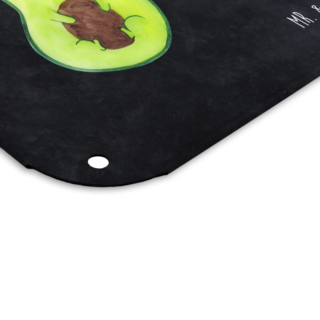 Personalized Photo Metal Sign avocado core Dekoschild Metall Mit Foto, Design Blechschild Mit Bild, Personalisierte Wanddeko Aus Metall Mit Foto, Blechschild Zum Aufhängen Mit Foto, Blechschild Zum Hinstellen Mit Bild, Blechschild Mit Wunschfoto, Nostalgieschild Mit Foto, Blechschild Für Balkon Mit Wunschbild, Blechschild Für Frauen Mit Bild, Blechschild Für Freunde Mit Wunschfoto, Metallschild Mit Wunschfoto, Spruchschild Mit Foto, Metallschild Mit Foto, Personalisierbares Blechschild Mit Foto, Blechschild Küche Mit Foto, Blechschild Für Männer Mit Foto, Blechschild Mit Bild Und Namen, Blechschild Mit Foto, Foto-Blechschild Für Zuhause, Blechschild Handgemacht Mit Foto, Retro Blechschild Mit Bild, Wandschild Mit Foto, Blechschild Mit Fotodruck, Blechschild Mit Eigenem Bild, Türschild Mit Bild, Lustiges Blechschild Mit Foto, Blechschild Als Geschenk Mit Bild, Blechschild Für Garten Mit Foto, Vintage Blechschild Mit Wunschfoto, Blechschild Wohnzimmer Mit Bild, Avocado, Veggie, Vegan, Gesund, Avokado, Spruch Leben, Pflanze, Avocadokern, Kern