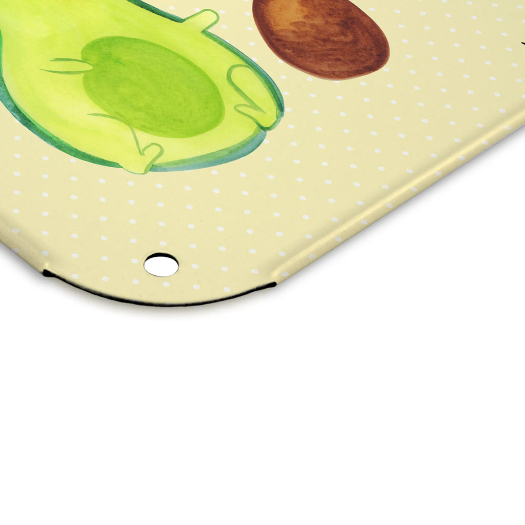 Personalized Photo Metal Sign avocado core rolls Lustiges Blechschild Mit Foto, Blechschild Für Frauen Mit Bild, Nostalgieschild Mit Foto, Metallschild Mit Wunschfoto, Design Blechschild Mit Bild, Personalisierte Wanddeko Aus Metall Mit Foto, Dekoschild Metall Mit Foto, Blechschild Für Balkon Mit Wunschbild, Vintage Blechschild Mit Wunschfoto, Blechschild Mit Eigenem Bild, Blechschild Mit Fotodruck, Wandschild Mit Foto, Personalisierbares Blechschild Mit Foto, Retro Blechschild Mit Bild, Blechschild Handgemacht Mit Foto, Blechschild Als Geschenk Mit Bild, Blechschild Mit Foto, Blechschild Mit Bild Und Namen, Blechschild Für Garten Mit Foto, Blechschild Zum Aufhängen Mit Foto, Türschild Mit Bild, Metallschild Mit Foto, Blechschild Für Männer Mit Foto, Blechschild Zum Hinstellen Mit Bild, Blechschild Wohnzimmer Mit Bild, Foto-Blechschild Für Zuhause, Blechschild Mit Wunschfoto, Blechschild Küche Mit Foto, Spruchschild Mit Foto, Blechschild Für Freunde Mit Wunschfoto, Avocado, Veggie, Vegan, Gesund, Love, zur Geburt, Geburtstag, Geburt, Babyparty, Schwanger, große Liebe, Säugling, Kind, Schwangerschaft, Avocados, erstes Kind, Baby, Liebe