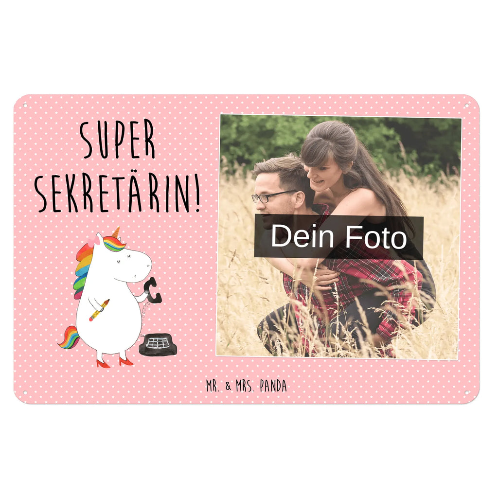 Personalized Photo Metal Sign unicorn secretary Lustiges Blechschild Mit Foto, Blechschild Als Geschenk Mit Bild, Wandschild Mit Foto, Spruchschild Mit Foto, Metallschild Mit Wunschfoto, Blechschild Wohnzimmer Mit Bild, Blechschild Für Freunde Mit Wunschfoto, Blechschild Für Balkon Mit Wunschbild, Blechschild Mit Fotodruck, Foto-Blechschild Für Zuhause, Blechschild Für Männer Mit Foto, Blechschild Handgemacht Mit Foto, Blechschild Zum Aufhängen Mit Foto, Metallschild Mit Foto, Blechschild Mit Foto, Design Blechschild Mit Bild, Blechschild Für Garten Mit Foto, Personalisierbares Blechschild Mit Foto, Blechschild Mit Bild Und Namen, Dekoschild Metall Mit Foto, Blechschild Zum Hinstellen Mit Bild, Blechschild Mit Eigenem Bild, Retro Blechschild Mit Bild, Türschild Mit Bild, Blechschild Für Frauen Mit Bild, Personalisierte Wanddeko Aus Metall Mit Foto, Vintage Blechschild Mit Wunschfoto, Blechschild Mit Wunschfoto, Nostalgieschild Mit Foto, Blechschild Küche Mit Foto, Einhorn, Einhörner, Einhorn Deko, Unicorn, Bürohilfe, Rechtsanwältin, Steuerkanzlei, Steuerbüro, Bürokraft, Sekretärin, Büro, Rechtsanwaltsgehilfin