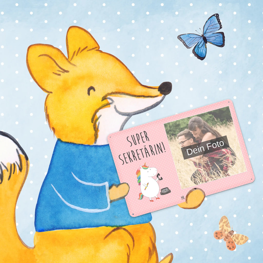 Personalized Photo Metal Sign unicorn secretary Lustiges Blechschild Mit Foto, Blechschild Als Geschenk Mit Bild, Wandschild Mit Foto, Spruchschild Mit Foto, Metallschild Mit Wunschfoto, Blechschild Wohnzimmer Mit Bild, Blechschild Für Freunde Mit Wunschfoto, Blechschild Für Balkon Mit Wunschbild, Blechschild Mit Fotodruck, Foto-Blechschild Für Zuhause, Blechschild Für Männer Mit Foto, Blechschild Handgemacht Mit Foto, Blechschild Zum Aufhängen Mit Foto, Metallschild Mit Foto, Blechschild Mit Foto, Design Blechschild Mit Bild, Blechschild Für Garten Mit Foto, Personalisierbares Blechschild Mit Foto, Blechschild Mit Bild Und Namen, Dekoschild Metall Mit Foto, Blechschild Zum Hinstellen Mit Bild, Blechschild Mit Eigenem Bild, Retro Blechschild Mit Bild, Türschild Mit Bild, Blechschild Für Frauen Mit Bild, Personalisierte Wanddeko Aus Metall Mit Foto, Vintage Blechschild Mit Wunschfoto, Blechschild Mit Wunschfoto, Nostalgieschild Mit Foto, Blechschild Küche Mit Foto, Einhorn, Einhörner, Einhorn Deko, Unicorn, Bürohilfe, Rechtsanwältin, Steuerkanzlei, Steuerbüro, Bürokraft, Sekretärin, Büro, Rechtsanwaltsgehilfin