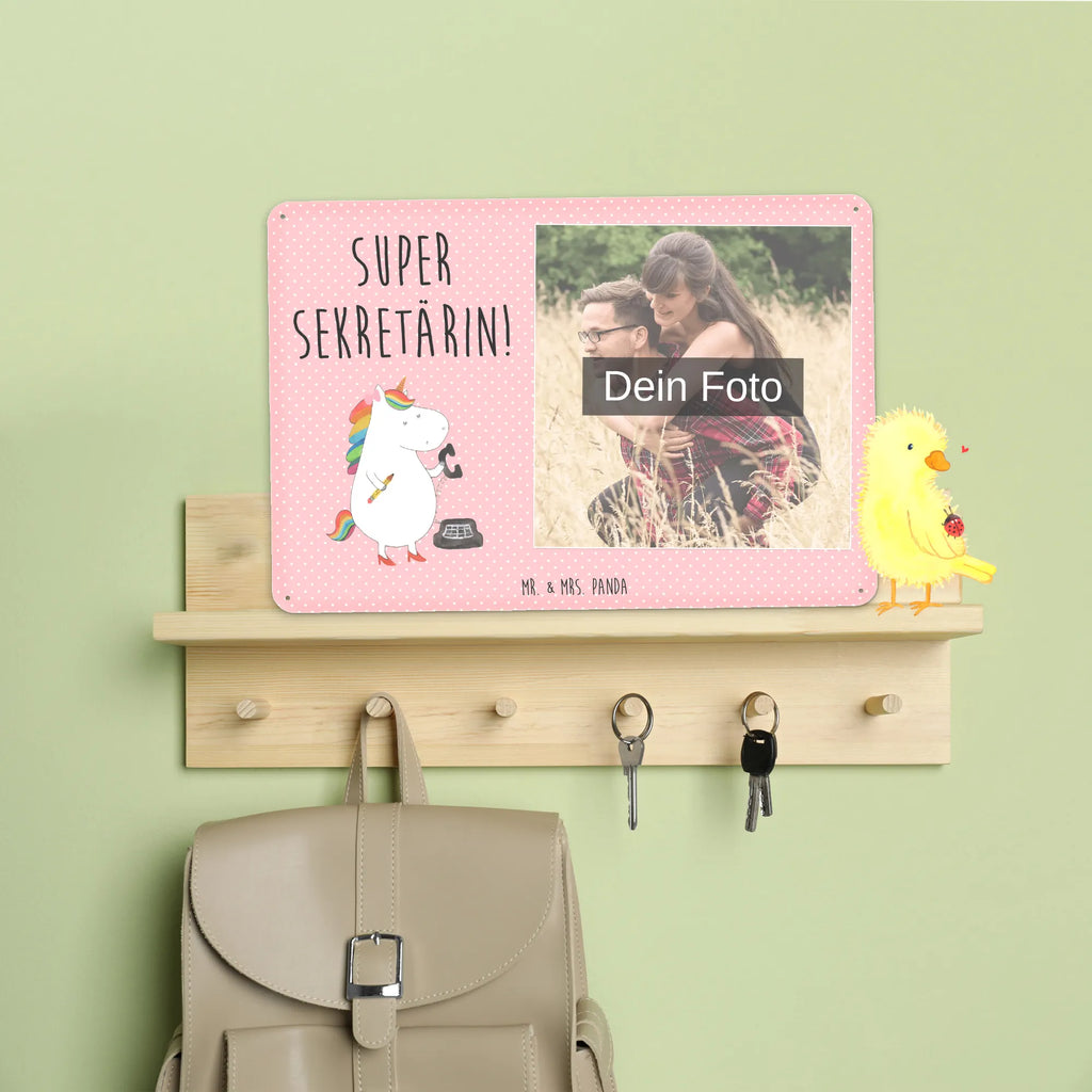 Personalized Photo Metal Sign unicorn secretary Lustiges Blechschild Mit Foto, Blechschild Als Geschenk Mit Bild, Wandschild Mit Foto, Spruchschild Mit Foto, Metallschild Mit Wunschfoto, Blechschild Wohnzimmer Mit Bild, Blechschild Für Freunde Mit Wunschfoto, Blechschild Für Balkon Mit Wunschbild, Blechschild Mit Fotodruck, Foto-Blechschild Für Zuhause, Blechschild Für Männer Mit Foto, Blechschild Handgemacht Mit Foto, Blechschild Zum Aufhängen Mit Foto, Metallschild Mit Foto, Blechschild Mit Foto, Design Blechschild Mit Bild, Blechschild Für Garten Mit Foto, Personalisierbares Blechschild Mit Foto, Blechschild Mit Bild Und Namen, Dekoschild Metall Mit Foto, Blechschild Zum Hinstellen Mit Bild, Blechschild Mit Eigenem Bild, Retro Blechschild Mit Bild, Türschild Mit Bild, Blechschild Für Frauen Mit Bild, Personalisierte Wanddeko Aus Metall Mit Foto, Vintage Blechschild Mit Wunschfoto, Blechschild Mit Wunschfoto, Nostalgieschild Mit Foto, Blechschild Küche Mit Foto, Einhorn, Einhörner, Einhorn Deko, Unicorn, Bürohilfe, Rechtsanwältin, Steuerkanzlei, Steuerbüro, Bürokraft, Sekretärin, Büro, Rechtsanwaltsgehilfin