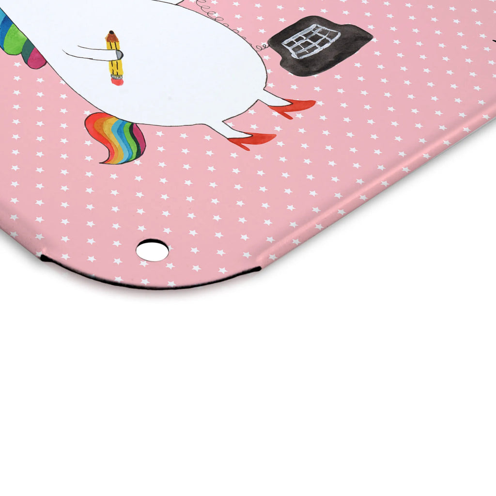 Personalized Photo Metal Sign unicorn secretary Lustiges Blechschild Mit Foto, Blechschild Als Geschenk Mit Bild, Wandschild Mit Foto, Spruchschild Mit Foto, Metallschild Mit Wunschfoto, Blechschild Wohnzimmer Mit Bild, Blechschild Für Freunde Mit Wunschfoto, Blechschild Für Balkon Mit Wunschbild, Blechschild Mit Fotodruck, Foto-Blechschild Für Zuhause, Blechschild Für Männer Mit Foto, Blechschild Handgemacht Mit Foto, Blechschild Zum Aufhängen Mit Foto, Metallschild Mit Foto, Blechschild Mit Foto, Design Blechschild Mit Bild, Blechschild Für Garten Mit Foto, Personalisierbares Blechschild Mit Foto, Blechschild Mit Bild Und Namen, Dekoschild Metall Mit Foto, Blechschild Zum Hinstellen Mit Bild, Blechschild Mit Eigenem Bild, Retro Blechschild Mit Bild, Türschild Mit Bild, Blechschild Für Frauen Mit Bild, Personalisierte Wanddeko Aus Metall Mit Foto, Vintage Blechschild Mit Wunschfoto, Blechschild Mit Wunschfoto, Nostalgieschild Mit Foto, Blechschild Küche Mit Foto, Einhorn, Einhörner, Einhorn Deko, Unicorn, Bürohilfe, Rechtsanwältin, Steuerkanzlei, Steuerbüro, Bürokraft, Sekretärin, Büro, Rechtsanwaltsgehilfin