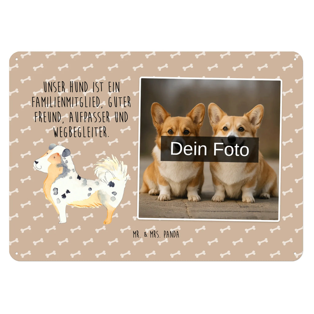 Personalized Photo Metal Sign Dog Australia Shepherd Personalisierbares Blechschild Mit Foto, Blechschild Zum Hinstellen Mit Bild, Blechschild Als Geschenk Mit Bild, Foto-Blechschild Für Zuhause, Blechschild Zum Aufhängen Mit Foto, Blechschild Mit Fotodruck, Spruchschild Mit Foto, Blechschild Für Freunde Mit Wunschfoto, Lustiges Blechschild Mit Foto, Blechschild Für Männer Mit Foto, Design Blechschild Mit Bild, Personalisierte Wanddeko Aus Metall Mit Foto, Blechschild Küche Mit Foto, Blechschild Mit Foto, Blechschild Für Frauen Mit Bild, Retro Blechschild Mit Bild, Blechschild Mit Eigenem Bild, Blechschild Handgemacht Mit Foto, Blechschild Mit Wunschfoto, Blechschild Für Garten Mit Foto, Blechschild Für Balkon Mit Wunschbild, Türschild Mit Bild, Blechschild Wohnzimmer Mit Bild, Vintage Blechschild Mit Wunschfoto, Nostalgieschild Mit Foto, Metallschild Mit Wunschfoto, Dekoschild Metall Mit Foto, Wandschild Mit Foto, Blechschild Mit Bild Und Namen, Metallschild Mit Foto, Hund, Hundemotiv, Haustier, Hunderasse, Tierliebhaber, Hundebesitzer, Sprüche, Shepherd, Hundeliebe, Australien Shepherd, Familienhund, Spruch