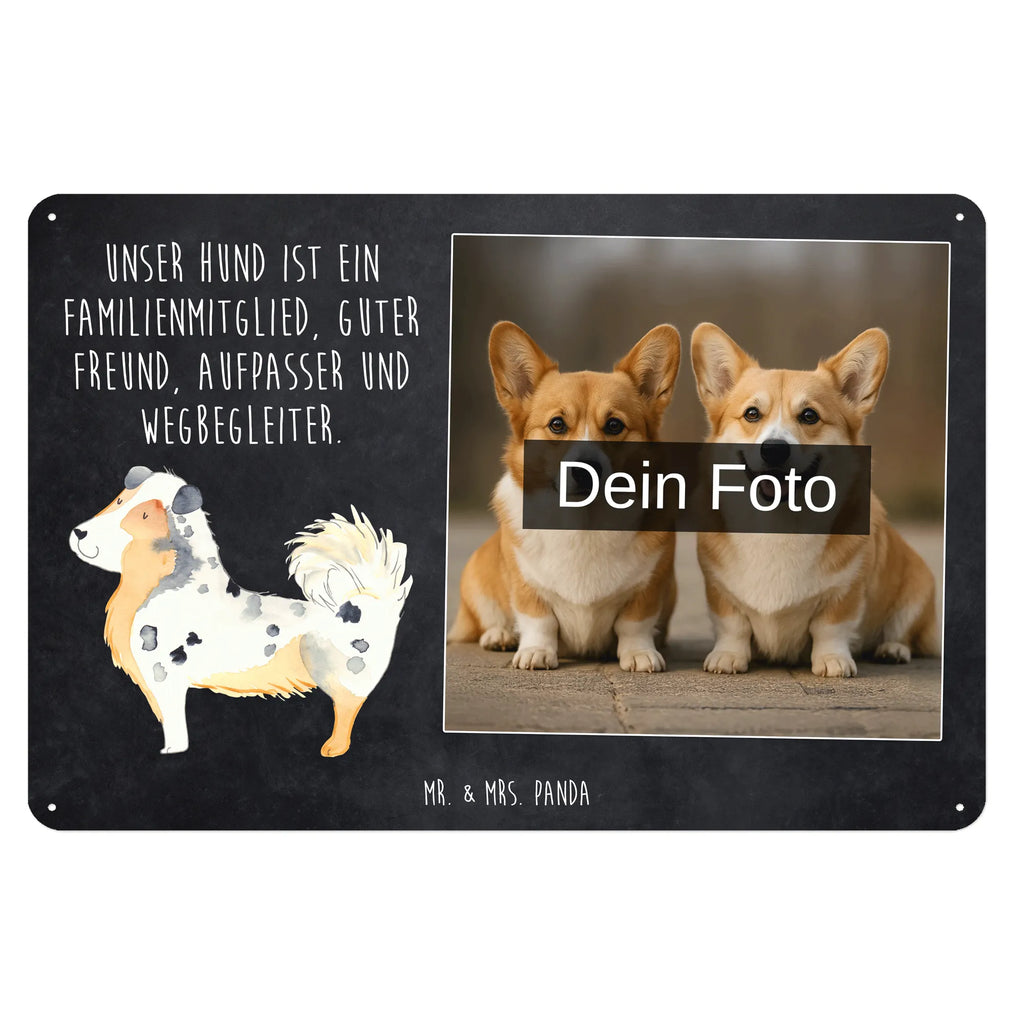Personalized Photo Metal Sign Dog Australia Shepherd Personalisierbares Blechschild Mit Foto, Blechschild Zum Hinstellen Mit Bild, Blechschild Als Geschenk Mit Bild, Foto-Blechschild Für Zuhause, Blechschild Zum Aufhängen Mit Foto, Blechschild Mit Fotodruck, Spruchschild Mit Foto, Blechschild Für Freunde Mit Wunschfoto, Lustiges Blechschild Mit Foto, Blechschild Für Männer Mit Foto, Design Blechschild Mit Bild, Personalisierte Wanddeko Aus Metall Mit Foto, Blechschild Küche Mit Foto, Blechschild Mit Foto, Blechschild Für Frauen Mit Bild, Retro Blechschild Mit Bild, Blechschild Mit Eigenem Bild, Blechschild Handgemacht Mit Foto, Blechschild Mit Wunschfoto, Blechschild Für Garten Mit Foto, Blechschild Für Balkon Mit Wunschbild, Türschild Mit Bild, Blechschild Wohnzimmer Mit Bild, Vintage Blechschild Mit Wunschfoto, Nostalgieschild Mit Foto, Metallschild Mit Wunschfoto, Dekoschild Metall Mit Foto, Wandschild Mit Foto, Blechschild Mit Bild Und Namen, Metallschild Mit Foto, Hund, Hundemotiv, Haustier, Hunderasse, Tierliebhaber, Hundebesitzer, Sprüche, Shepherd, Hundeliebe, Australien Shepherd, Familienhund, Spruch