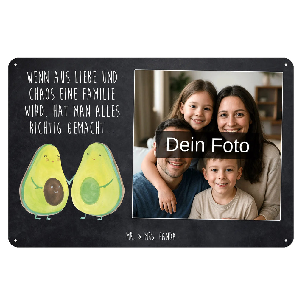 Spersonalizowany metalowy szyld ze zdjęciem Awokado para Blechschild Für Frauen Mit Bild, Metallschild Mit Foto, Retro Blechschild Mit Bild, Lustiges Blechschild Mit Foto, Spruchschild Mit Foto, Blechschild Für Garten Mit Foto, Blechschild Mit Foto, Foto-Blechschild Für Zuhause, Blechschild Küche Mit Foto, Blechschild Mit Eigenem Bild, Blechschild Zum Hinstellen Mit Bild, Blechschild Zum Aufhängen Mit Foto, Nostalgieschild Mit Foto, Blechschild Für Männer Mit Foto, Blechschild Wohnzimmer Mit Bild, Blechschild Als Geschenk Mit Bild, Blechschild Mit Fotodruck, Blechschild Für Balkon Mit Wunschbild, Blechschild Handgemacht Mit Foto, Personalisierte Wanddeko Aus Metall Mit Foto, Personalisierbares Blechschild Mit Foto, Wandschild Mit Foto, Vintage Blechschild Mit Wunschfoto, Blechschild Mit Wunschfoto, Design Blechschild Mit Bild, Türschild Mit Bild, Blechschild Mit Bild Und Namen, Metallschild Mit Wunschfoto, Dekoschild Metall Mit Foto, Blechschild Für Freunde Mit Wunschfoto, Avocado, Veggie, Vegan, Gesund, Avocados, Familie, Hochzeit, Babyparty, Babyshower, Kinder, Avocuddle, Liebe, Schwangerschaft, Geburt