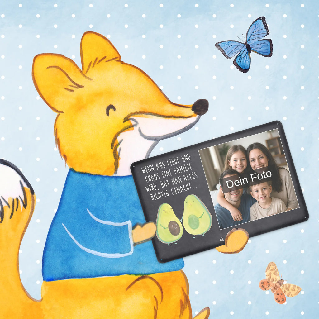 Spersonalizowany metalowy szyld ze zdjęciem Awokado para Blechschild Für Frauen Mit Bild, Metallschild Mit Foto, Retro Blechschild Mit Bild, Lustiges Blechschild Mit Foto, Spruchschild Mit Foto, Blechschild Für Garten Mit Foto, Blechschild Mit Foto, Foto-Blechschild Für Zuhause, Blechschild Küche Mit Foto, Blechschild Mit Eigenem Bild, Blechschild Zum Hinstellen Mit Bild, Blechschild Zum Aufhängen Mit Foto, Nostalgieschild Mit Foto, Blechschild Für Männer Mit Foto, Blechschild Wohnzimmer Mit Bild, Blechschild Als Geschenk Mit Bild, Blechschild Mit Fotodruck, Blechschild Für Balkon Mit Wunschbild, Blechschild Handgemacht Mit Foto, Personalisierte Wanddeko Aus Metall Mit Foto, Personalisierbares Blechschild Mit Foto, Wandschild Mit Foto, Vintage Blechschild Mit Wunschfoto, Blechschild Mit Wunschfoto, Design Blechschild Mit Bild, Türschild Mit Bild, Blechschild Mit Bild Und Namen, Metallschild Mit Wunschfoto, Dekoschild Metall Mit Foto, Blechschild Für Freunde Mit Wunschfoto, Avocado, Veggie, Vegan, Gesund, Avocados, Familie, Hochzeit, Babyparty, Babyshower, Kinder, Avocuddle, Liebe, Schwangerschaft, Geburt