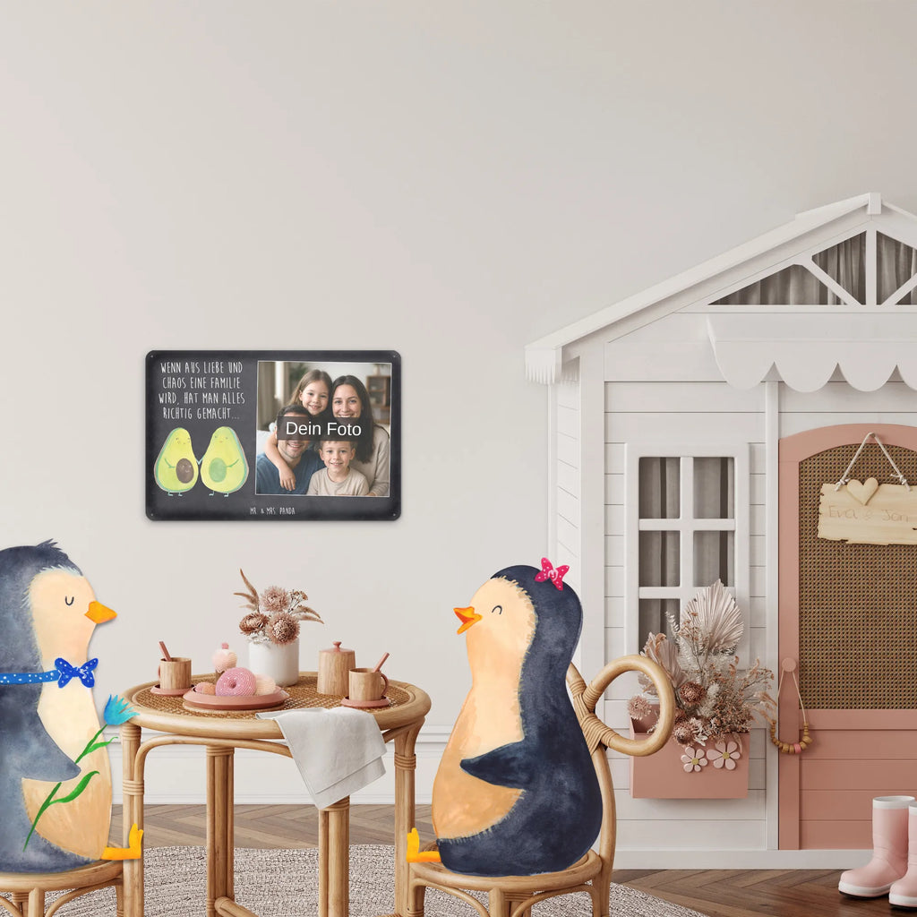 Spersonalizowany metalowy szyld ze zdjęciem Awokado para Blechschild Für Frauen Mit Bild, Metallschild Mit Foto, Retro Blechschild Mit Bild, Lustiges Blechschild Mit Foto, Spruchschild Mit Foto, Blechschild Für Garten Mit Foto, Blechschild Mit Foto, Foto-Blechschild Für Zuhause, Blechschild Küche Mit Foto, Blechschild Mit Eigenem Bild, Blechschild Zum Hinstellen Mit Bild, Blechschild Zum Aufhängen Mit Foto, Nostalgieschild Mit Foto, Blechschild Für Männer Mit Foto, Blechschild Wohnzimmer Mit Bild, Blechschild Als Geschenk Mit Bild, Blechschild Mit Fotodruck, Blechschild Für Balkon Mit Wunschbild, Blechschild Handgemacht Mit Foto, Personalisierte Wanddeko Aus Metall Mit Foto, Personalisierbares Blechschild Mit Foto, Wandschild Mit Foto, Vintage Blechschild Mit Wunschfoto, Blechschild Mit Wunschfoto, Design Blechschild Mit Bild, Türschild Mit Bild, Blechschild Mit Bild Und Namen, Metallschild Mit Wunschfoto, Dekoschild Metall Mit Foto, Blechschild Für Freunde Mit Wunschfoto, Avocado, Veggie, Vegan, Gesund, Avocados, Familie, Hochzeit, Babyparty, Babyshower, Kinder, Avocuddle, Liebe, Schwangerschaft, Geburt