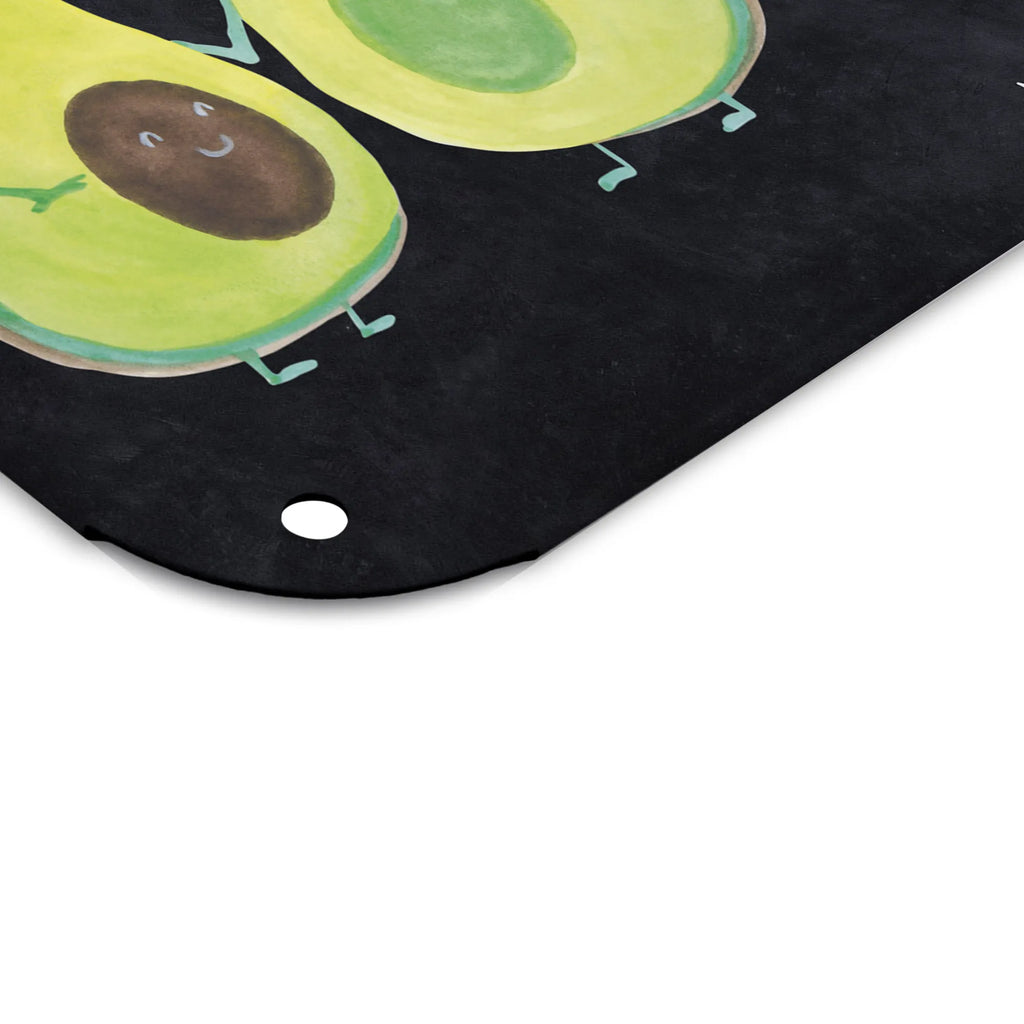 Spersonalizowany metalowy szyld ze zdjęciem Awokado para Blechschild Für Frauen Mit Bild, Metallschild Mit Foto, Retro Blechschild Mit Bild, Lustiges Blechschild Mit Foto, Spruchschild Mit Foto, Blechschild Für Garten Mit Foto, Blechschild Mit Foto, Foto-Blechschild Für Zuhause, Blechschild Küche Mit Foto, Blechschild Mit Eigenem Bild, Blechschild Zum Hinstellen Mit Bild, Blechschild Zum Aufhängen Mit Foto, Nostalgieschild Mit Foto, Blechschild Für Männer Mit Foto, Blechschild Wohnzimmer Mit Bild, Blechschild Als Geschenk Mit Bild, Blechschild Mit Fotodruck, Blechschild Für Balkon Mit Wunschbild, Blechschild Handgemacht Mit Foto, Personalisierte Wanddeko Aus Metall Mit Foto, Personalisierbares Blechschild Mit Foto, Wandschild Mit Foto, Vintage Blechschild Mit Wunschfoto, Blechschild Mit Wunschfoto, Design Blechschild Mit Bild, Türschild Mit Bild, Blechschild Mit Bild Und Namen, Metallschild Mit Wunschfoto, Dekoschild Metall Mit Foto, Blechschild Für Freunde Mit Wunschfoto, Avocado, Veggie, Vegan, Gesund, Avocados, Familie, Hochzeit, Babyparty, Babyshower, Kinder, Avocuddle, Liebe, Schwangerschaft, Geburt