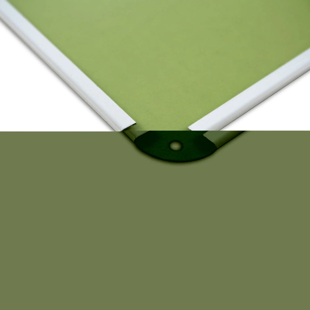 Spersonalizowany metalowy szyld ze zdjęciem Awokado para Blechschild Für Frauen Mit Bild, Metallschild Mit Foto, Retro Blechschild Mit Bild, Lustiges Blechschild Mit Foto, Spruchschild Mit Foto, Blechschild Für Garten Mit Foto, Blechschild Mit Foto, Foto-Blechschild Für Zuhause, Blechschild Küche Mit Foto, Blechschild Mit Eigenem Bild, Blechschild Zum Hinstellen Mit Bild, Blechschild Zum Aufhängen Mit Foto, Nostalgieschild Mit Foto, Blechschild Für Männer Mit Foto, Blechschild Wohnzimmer Mit Bild, Blechschild Als Geschenk Mit Bild, Blechschild Mit Fotodruck, Blechschild Für Balkon Mit Wunschbild, Blechschild Handgemacht Mit Foto, Personalisierte Wanddeko Aus Metall Mit Foto, Personalisierbares Blechschild Mit Foto, Wandschild Mit Foto, Vintage Blechschild Mit Wunschfoto, Blechschild Mit Wunschfoto, Design Blechschild Mit Bild, Türschild Mit Bild, Blechschild Mit Bild Und Namen, Metallschild Mit Wunschfoto, Dekoschild Metall Mit Foto, Blechschild Für Freunde Mit Wunschfoto, Avocado, Veggie, Vegan, Gesund, Avocados, Familie, Hochzeit, Babyparty, Babyshower, Kinder, Avocuddle, Liebe, Schwangerschaft, Geburt