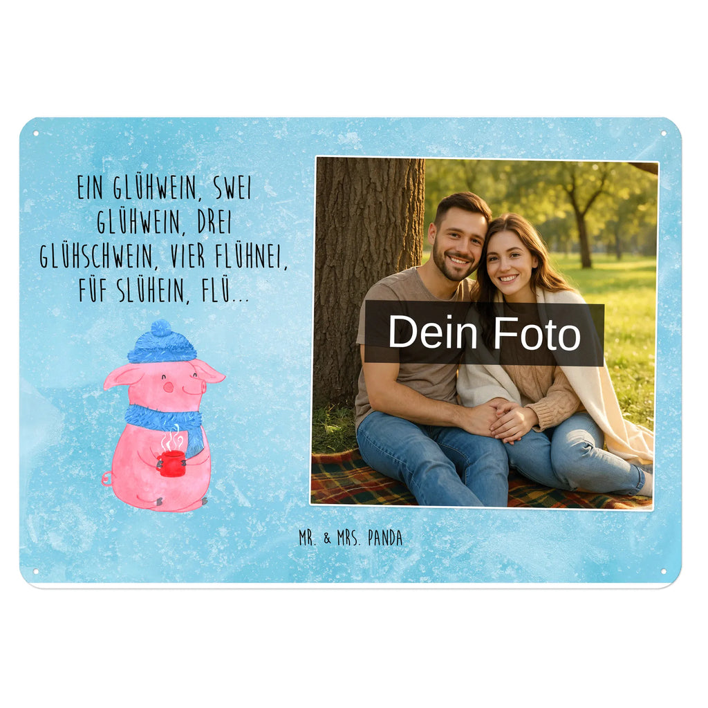 Personalized Photo Metal Sign piggy Mulled wine Lustiges Blechschild Mit Foto, Blechschild Zum Aufhängen Mit Foto, Blechschild Küche Mit Foto, Metallschild Mit Wunschfoto, Blechschild Für Frauen Mit Bild, Foto-Blechschild Für Zuhause, Blechschild Handgemacht Mit Foto, Spruchschild Mit Foto, Nostalgieschild Mit Foto, Türschild Mit Bild, Blechschild Mit Eigenem Bild, Wandschild Mit Foto, Blechschild Wohnzimmer Mit Bild, Blechschild Für Garten Mit Foto, Personalisierte Wanddeko Aus Metall Mit Foto, Blechschild Mit Bild Und Namen, Design Blechschild Mit Bild, Blechschild Mit Wunschfoto, Blechschild Für Männer Mit Foto, Metallschild Mit Foto, Retro Blechschild Mit Bild, Blechschild Für Balkon Mit Wunschbild, Vintage Blechschild Mit Wunschfoto, Blechschild Als Geschenk Mit Bild, Dekoschild Metall Mit Foto, Blechschild Mit Fotodruck, Blechschild Für Freunde Mit Wunschfoto, Personalisierbares Blechschild Mit Foto, Blechschild Zum Hinstellen Mit Bild, Blechschild Mit Foto, Winter, Weihnachten, Weihnachtsdeko, Nikolaus, Advent, Heiligabend, Wintermotiv, Weihnachtsmarkt, Spruch, Betrunken, Glühwein