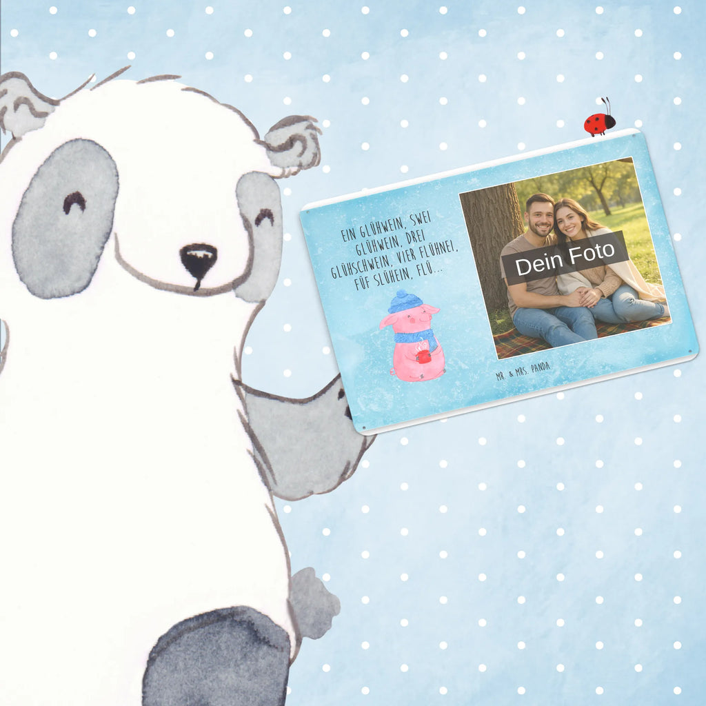 Personalized Photo Metal Sign piggy Mulled wine Lustiges Blechschild Mit Foto, Blechschild Zum Aufhängen Mit Foto, Blechschild Küche Mit Foto, Metallschild Mit Wunschfoto, Blechschild Für Frauen Mit Bild, Foto-Blechschild Für Zuhause, Blechschild Handgemacht Mit Foto, Spruchschild Mit Foto, Nostalgieschild Mit Foto, Türschild Mit Bild, Blechschild Mit Eigenem Bild, Wandschild Mit Foto, Blechschild Wohnzimmer Mit Bild, Blechschild Für Garten Mit Foto, Personalisierte Wanddeko Aus Metall Mit Foto, Blechschild Mit Bild Und Namen, Design Blechschild Mit Bild, Blechschild Mit Wunschfoto, Blechschild Für Männer Mit Foto, Metallschild Mit Foto, Retro Blechschild Mit Bild, Blechschild Für Balkon Mit Wunschbild, Vintage Blechschild Mit Wunschfoto, Blechschild Als Geschenk Mit Bild, Dekoschild Metall Mit Foto, Blechschild Mit Fotodruck, Blechschild Für Freunde Mit Wunschfoto, Personalisierbares Blechschild Mit Foto, Blechschild Zum Hinstellen Mit Bild, Blechschild Mit Foto, Winter, Weihnachten, Weihnachtsdeko, Nikolaus, Advent, Heiligabend, Wintermotiv, Weihnachtsmarkt, Spruch, Betrunken, Glühwein