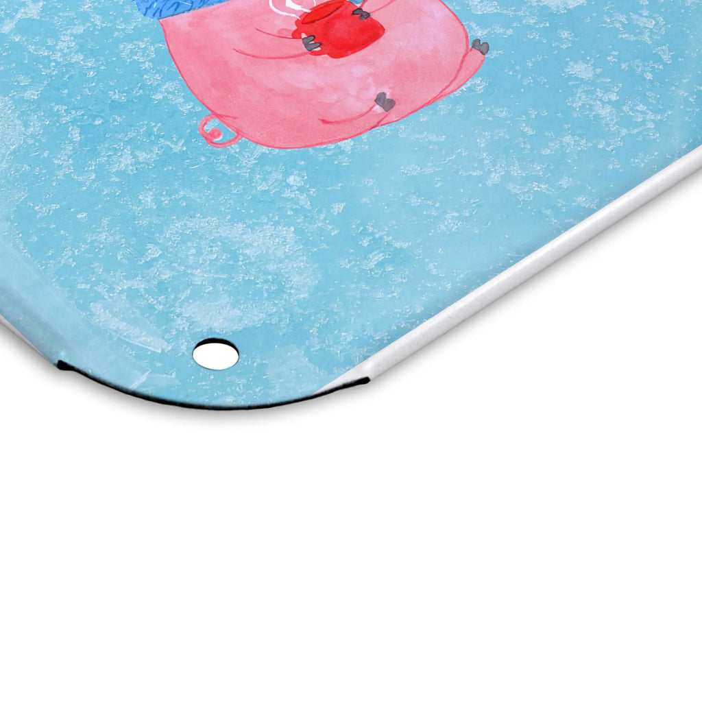 Personalized Photo Metal Sign piggy Mulled wine Lustiges Blechschild Mit Foto, Blechschild Zum Aufhängen Mit Foto, Blechschild Küche Mit Foto, Metallschild Mit Wunschfoto, Blechschild Für Frauen Mit Bild, Foto-Blechschild Für Zuhause, Blechschild Handgemacht Mit Foto, Spruchschild Mit Foto, Nostalgieschild Mit Foto, Türschild Mit Bild, Blechschild Mit Eigenem Bild, Wandschild Mit Foto, Blechschild Wohnzimmer Mit Bild, Blechschild Für Garten Mit Foto, Personalisierte Wanddeko Aus Metall Mit Foto, Blechschild Mit Bild Und Namen, Design Blechschild Mit Bild, Blechschild Mit Wunschfoto, Blechschild Für Männer Mit Foto, Metallschild Mit Foto, Retro Blechschild Mit Bild, Blechschild Für Balkon Mit Wunschbild, Vintage Blechschild Mit Wunschfoto, Blechschild Als Geschenk Mit Bild, Dekoschild Metall Mit Foto, Blechschild Mit Fotodruck, Blechschild Für Freunde Mit Wunschfoto, Personalisierbares Blechschild Mit Foto, Blechschild Zum Hinstellen Mit Bild, Blechschild Mit Foto, Winter, Weihnachten, Weihnachtsdeko, Nikolaus, Advent, Heiligabend, Wintermotiv, Weihnachtsmarkt, Spruch, Betrunken, Glühwein