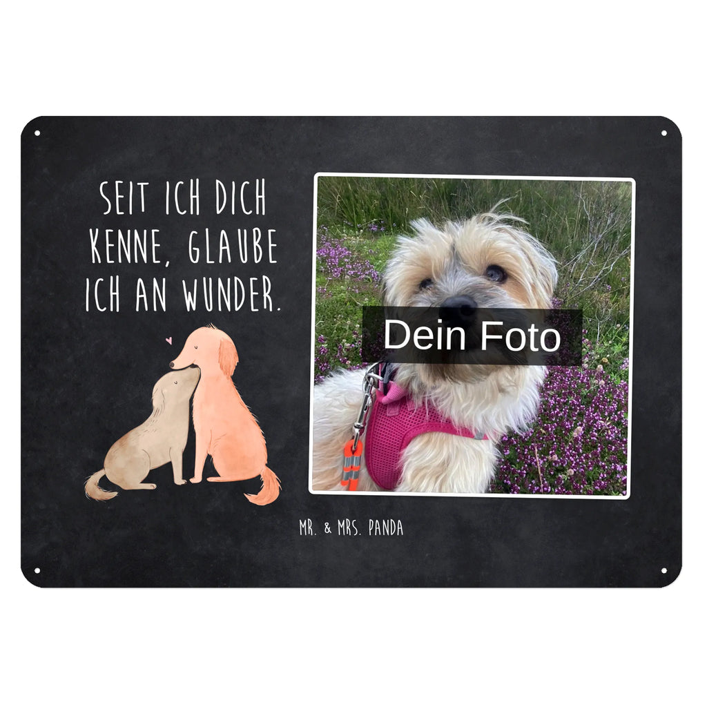 Personalisiertes Foto Blechschild Hunde Liebe Blechschild Für Balkon Mit Wunschbild, Metallschild Mit Wunschfoto, Blechschild Mit Wunschfoto, Blechschild Für Freunde Mit Wunschfoto, Blechschild Zum Aufhängen Mit Foto, Spruchschild Mit Foto, Blechschild Für Frauen Mit Bild, Blechschild Küche Mit Foto, Vintage Blechschild Mit Wunschfoto, Personalisierte Wanddeko Aus Metall Mit Foto, Blechschild Als Geschenk Mit Bild, Türschild Mit Bild, Blechschild Handgemacht Mit Foto, Wandschild Mit Foto, Lustiges Blechschild Mit Foto, Metallschild Mit Foto, Blechschild Zum Hinstellen Mit Bild, Blechschild Mit Eigenem Bild, Foto-Blechschild Für Zuhause, Dekoschild Metall Mit Foto, Blechschild Für Männer Mit Foto, Design Blechschild Mit Bild, Blechschild Mit Foto, Blechschild Mit Bild Und Namen, Personalisierbares Blechschild Mit Foto, Nostalgieschild Mit Foto, Blechschild Für Garten Mit Foto, Blechschild Mit Fotodruck, Retro Blechschild Mit Bild, Blechschild Wohnzimmer Mit Bild, Hund, Hundemotiv, Haustier, Hunderasse, Tierliebhaber, Hundebesitzer, Sprüche, Herz, Hund. Hunde, Kuscheln, Liebe, Kuss, Vertrauen