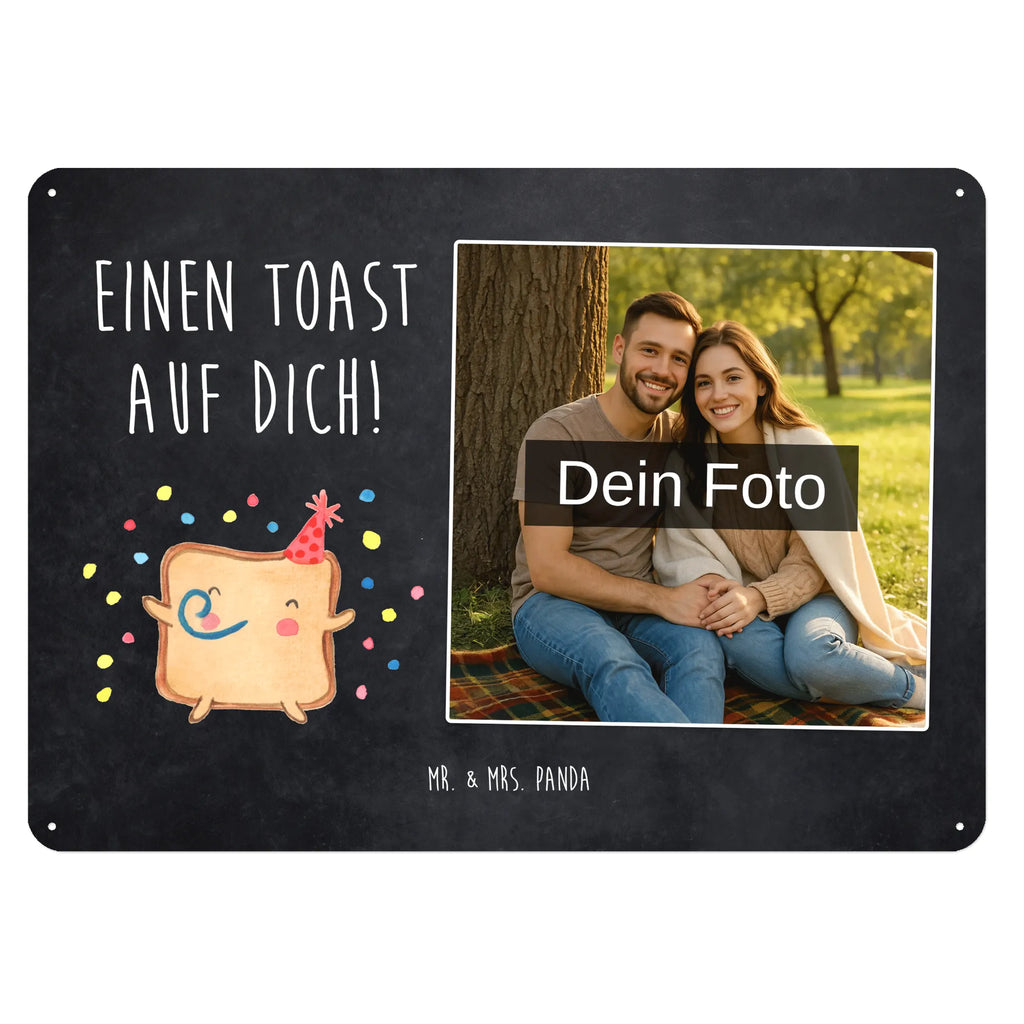 Personalisiertes Foto Blechschild Toast Party Vintage Blechschild Mit Wunschfoto, Personalisierte Wanddeko Aus Metall Mit Foto, Blechschild Als Geschenk Mit Bild, Blechschild Für Freunde Mit Wunschfoto, Blechschild Mit Wunschfoto, Blechschild Küche Mit Foto, Design Blechschild Mit Bild, Blechschild Handgemacht Mit Foto, Blechschild Wohnzimmer Mit Bild, Blechschild Mit Eigenem Bild, Metallschild Mit Foto, Blechschild Für Männer Mit Foto, Blechschild Für Balkon Mit Wunschbild, Blechschild Für Garten Mit Foto, Dekoschild Metall Mit Foto, Wandschild Mit Foto, Personalisierbares Blechschild Mit Foto, Lustiges Blechschild Mit Foto, Metallschild Mit Wunschfoto, Nostalgieschild Mit Foto, Blechschild Mit Bild Und Namen, Blechschild Für Frauen Mit Bild, Blechschild Zum Hinstellen Mit Bild, Türschild Mit Bild, Blechschild Zum Aufhängen Mit Foto, Blechschild Mit Foto, Retro Blechschild Mit Bild, Blechschild Mit Fotodruck, Spruchschild Mit Foto, Foto-Blechschild Für Zuhause, Liebe, Partner, Freund, Freundin, Ehemann, Ehefrau, Heiraten, Verlobung, Heiratsantrag, Liebesgeschenk, Jahrestag, Hocheitstag, Geschenk für Freundin, Liebesbeweis, Geschenk für Partner, Mitbringsel, für Männer, Hochzeitstag, Valentinstag, Geschenk für Frauen, für Ehemann