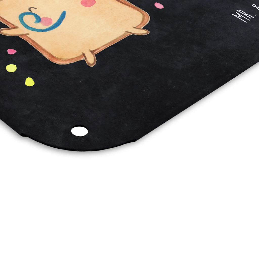 Personalisiertes Foto Blechschild Toast Party Vintage Blechschild Mit Wunschfoto, Personalisierte Wanddeko Aus Metall Mit Foto, Blechschild Als Geschenk Mit Bild, Blechschild Für Freunde Mit Wunschfoto, Blechschild Mit Wunschfoto, Blechschild Küche Mit Foto, Design Blechschild Mit Bild, Blechschild Handgemacht Mit Foto, Blechschild Wohnzimmer Mit Bild, Blechschild Mit Eigenem Bild, Metallschild Mit Foto, Blechschild Für Männer Mit Foto, Blechschild Für Balkon Mit Wunschbild, Blechschild Für Garten Mit Foto, Dekoschild Metall Mit Foto, Wandschild Mit Foto, Personalisierbares Blechschild Mit Foto, Lustiges Blechschild Mit Foto, Metallschild Mit Wunschfoto, Nostalgieschild Mit Foto, Blechschild Mit Bild Und Namen, Blechschild Für Frauen Mit Bild, Blechschild Zum Hinstellen Mit Bild, Türschild Mit Bild, Blechschild Zum Aufhängen Mit Foto, Blechschild Mit Foto, Retro Blechschild Mit Bild, Blechschild Mit Fotodruck, Spruchschild Mit Foto, Foto-Blechschild Für Zuhause, Liebe, Partner, Freund, Freundin, Ehemann, Ehefrau, Heiraten, Verlobung, Heiratsantrag, Liebesgeschenk, Jahrestag, Hocheitstag, Geschenk für Freundin, Liebesbeweis, Geschenk für Partner, Mitbringsel, für Männer, Hochzeitstag, Valentinstag, Geschenk für Frauen, für Ehemann