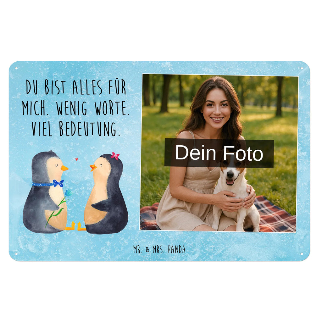 Personalized Photo Metal Sign Penguin pair Blechschild Handgemacht Mit Foto, Metallschild Mit Foto, Blechschild Mit Eigenem Bild, Design Blechschild Mit Bild, Blechschild Für Garten Mit Foto, Blechschild Mit Fotodruck, Blechschild Küche Mit Foto, Blechschild Wohnzimmer Mit Bild, Blechschild Für Freunde Mit Wunschfoto, Blechschild Als Geschenk Mit Bild, Blechschild Mit Wunschfoto, Foto-Blechschild Für Zuhause, Türschild Mit Bild, Dekoschild Metall Mit Foto, Metallschild Mit Wunschfoto, Nostalgieschild Mit Foto, Blechschild Mit Bild Und Namen, Wandschild Mit Foto, Blechschild Für Balkon Mit Wunschbild, Retro Blechschild Mit Bild, Vintage Blechschild Mit Wunschfoto, Blechschild Mit Foto, Blechschild Für Männer Mit Foto, Blechschild Für Frauen Mit Bild, Lustiges Blechschild Mit Foto, Blechschild Zum Hinstellen Mit Bild, Personalisierbares Blechschild Mit Foto, Spruchschild Mit Foto, Personalisierte Wanddeko Aus Metall Mit Foto, Blechschild Zum Aufhängen Mit Foto, Pinguin, Liebesbeweis, Hochzeitsgeschenk, Pinguine, Liebe, Jahrestag, Liebespaar, Hochzeit, große Liebe, Liebesgeschenk, Hochzeitstag, Traumpaar, Verlobung