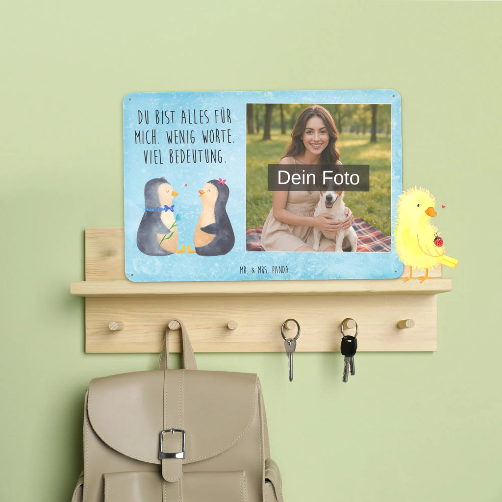 Personalized Photo Metal Sign Penguin pair Blechschild Handgemacht Mit Foto, Metallschild Mit Foto, Blechschild Mit Eigenem Bild, Design Blechschild Mit Bild, Blechschild Für Garten Mit Foto, Blechschild Mit Fotodruck, Blechschild Küche Mit Foto, Blechschild Wohnzimmer Mit Bild, Blechschild Für Freunde Mit Wunschfoto, Blechschild Als Geschenk Mit Bild, Blechschild Mit Wunschfoto, Foto-Blechschild Für Zuhause, Türschild Mit Bild, Dekoschild Metall Mit Foto, Metallschild Mit Wunschfoto, Nostalgieschild Mit Foto, Blechschild Mit Bild Und Namen, Wandschild Mit Foto, Blechschild Für Balkon Mit Wunschbild, Retro Blechschild Mit Bild, Vintage Blechschild Mit Wunschfoto, Blechschild Mit Foto, Blechschild Für Männer Mit Foto, Blechschild Für Frauen Mit Bild, Lustiges Blechschild Mit Foto, Blechschild Zum Hinstellen Mit Bild, Personalisierbares Blechschild Mit Foto, Spruchschild Mit Foto, Personalisierte Wanddeko Aus Metall Mit Foto, Blechschild Zum Aufhängen Mit Foto, Pinguin, Liebesbeweis, Hochzeitsgeschenk, Pinguine, Liebe, Jahrestag, Liebespaar, Hochzeit, große Liebe, Liebesgeschenk, Hochzeitstag, Traumpaar, Verlobung