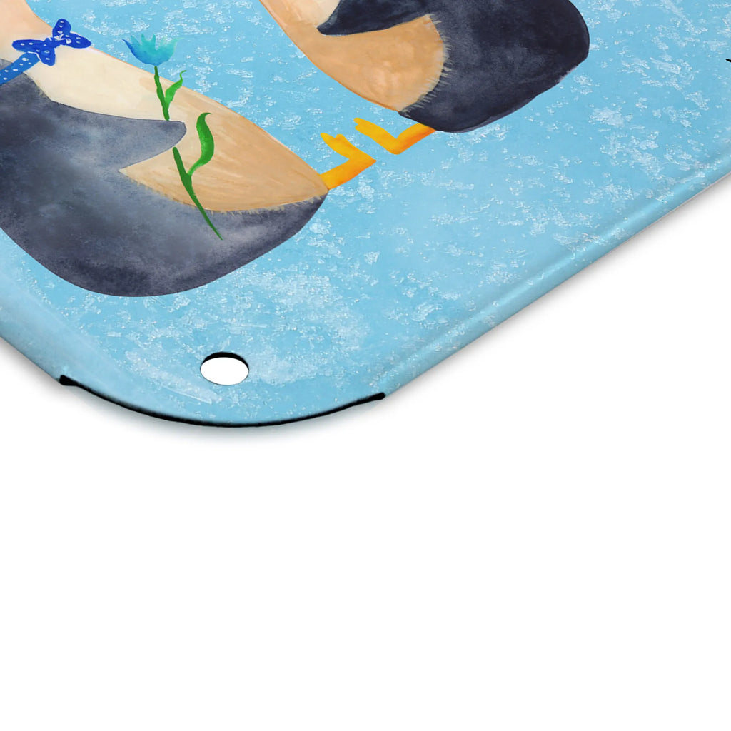 Personalized Photo Metal Sign Penguin pair Blechschild Handgemacht Mit Foto, Metallschild Mit Foto, Blechschild Mit Eigenem Bild, Design Blechschild Mit Bild, Blechschild Für Garten Mit Foto, Blechschild Mit Fotodruck, Blechschild Küche Mit Foto, Blechschild Wohnzimmer Mit Bild, Blechschild Für Freunde Mit Wunschfoto, Blechschild Als Geschenk Mit Bild, Blechschild Mit Wunschfoto, Foto-Blechschild Für Zuhause, Türschild Mit Bild, Dekoschild Metall Mit Foto, Metallschild Mit Wunschfoto, Nostalgieschild Mit Foto, Blechschild Mit Bild Und Namen, Wandschild Mit Foto, Blechschild Für Balkon Mit Wunschbild, Retro Blechschild Mit Bild, Vintage Blechschild Mit Wunschfoto, Blechschild Mit Foto, Blechschild Für Männer Mit Foto, Blechschild Für Frauen Mit Bild, Lustiges Blechschild Mit Foto, Blechschild Zum Hinstellen Mit Bild, Personalisierbares Blechschild Mit Foto, Spruchschild Mit Foto, Personalisierte Wanddeko Aus Metall Mit Foto, Blechschild Zum Aufhängen Mit Foto, Pinguin, Liebesbeweis, Hochzeitsgeschenk, Pinguine, Liebe, Jahrestag, Liebespaar, Hochzeit, große Liebe, Liebesgeschenk, Hochzeitstag, Traumpaar, Verlobung