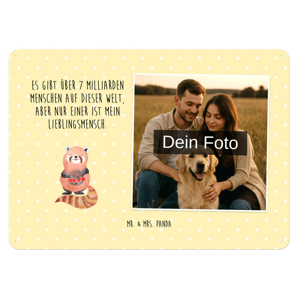 Personalized Photo Metal Sign red panda Blechschild Zum Hinstellen Mit Bild, Metallschild Mit Wunschfoto, Blechschild Mit Eigenem Bild, Spruchschild Mit Foto, Lustiges Blechschild Mit Foto, Personalisierte Wanddeko Aus Metall Mit Foto, Blechschild Mit Bild Und Namen, Foto-Blechschild Für Zuhause, Blechschild Wohnzimmer Mit Bild, Wandschild Mit Foto, Blechschild Für Frauen Mit Bild, Personalisierbares Blechschild Mit Foto, Blechschild Als Geschenk Mit Bild, Blechschild Mit Fotodruck, Blechschild Für Freunde Mit Wunschfoto, Blechschild Für Balkon Mit Wunschbild, Blechschild Mit Wunschfoto, Design Blechschild Mit Bild, Retro Blechschild Mit Bild, Türschild Mit Bild, Blechschild Küche Mit Foto, Blechschild Zum Aufhängen Mit Foto, Blechschild Für Garten Mit Foto, Vintage Blechschild Mit Wunschfoto, Nostalgieschild Mit Foto, Dekoschild Metall Mit Foto, Blechschild Mit Foto, Blechschild Für Männer Mit Foto, Metallschild Mit Foto, Blechschild Handgemacht Mit Foto, Tiermotive, Gute Laune, lustige Sprüche, Tiere, Lieblingsmensch, Rot, Panda, Herz, Liebe, Liebling