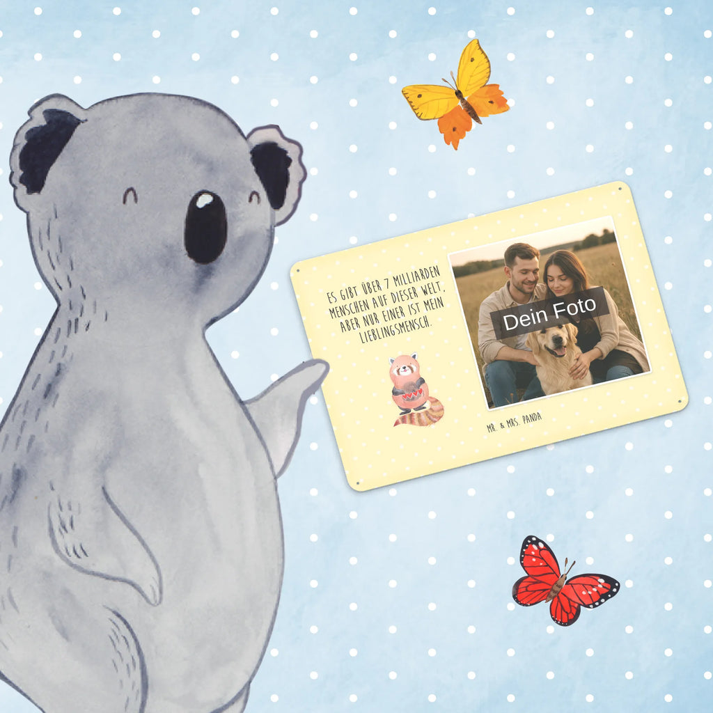 Personalized Photo Metal Sign red panda Blechschild Zum Hinstellen Mit Bild, Metallschild Mit Wunschfoto, Blechschild Mit Eigenem Bild, Spruchschild Mit Foto, Lustiges Blechschild Mit Foto, Personalisierte Wanddeko Aus Metall Mit Foto, Blechschild Mit Bild Und Namen, Foto-Blechschild Für Zuhause, Blechschild Wohnzimmer Mit Bild, Wandschild Mit Foto, Blechschild Für Frauen Mit Bild, Personalisierbares Blechschild Mit Foto, Blechschild Als Geschenk Mit Bild, Blechschild Mit Fotodruck, Blechschild Für Freunde Mit Wunschfoto, Blechschild Für Balkon Mit Wunschbild, Blechschild Mit Wunschfoto, Design Blechschild Mit Bild, Retro Blechschild Mit Bild, Türschild Mit Bild, Blechschild Küche Mit Foto, Blechschild Zum Aufhängen Mit Foto, Blechschild Für Garten Mit Foto, Vintage Blechschild Mit Wunschfoto, Nostalgieschild Mit Foto, Dekoschild Metall Mit Foto, Blechschild Mit Foto, Blechschild Für Männer Mit Foto, Metallschild Mit Foto, Blechschild Handgemacht Mit Foto, Tiermotive, Gute Laune, lustige Sprüche, Tiere, Lieblingsmensch, Rot, Panda, Herz, Liebe, Liebling