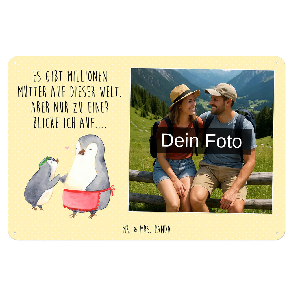 Personalized Photo Metal Sign Penguin with child Blechschild Für Männer Mit Foto, Metallschild Mit Wunschfoto, Blechschild Für Freunde Mit Wunschfoto, Blechschild Küche Mit Foto, Retro Blechschild Mit Bild, Türschild Mit Bild, Blechschild Als Geschenk Mit Bild, Blechschild Mit Foto, Blechschild Für Garten Mit Foto, Spruchschild Mit Foto, Blechschild Zum Aufhängen Mit Foto, Metallschild Mit Foto, Foto-Blechschild Für Zuhause, Blechschild Für Balkon Mit Wunschbild, Blechschild Mit Eigenem Bild, Nostalgieschild Mit Foto, Vintage Blechschild Mit Wunschfoto, Design Blechschild Mit Bild, Blechschild Mit Fotodruck, Blechschild Mit Wunschfoto, Wandschild Mit Foto, Blechschild Zum Hinstellen Mit Bild, Blechschild Wohnzimmer Mit Bild, Dekoschild Metall Mit Foto, Blechschild Handgemacht Mit Foto, Blechschild Mit Bild Und Namen, Blechschild Für Frauen Mit Bild, Lustiges Blechschild Mit Foto, Personalisierte Wanddeko Aus Metall Mit Foto, Personalisierbares Blechschild Mit Foto, Familie, Vatertag, Muttertag, Bruder, Schwester, Mama, Papa, Oma, Opa, Mutter, Mutti, Mami, Geburststag, Geschenk
