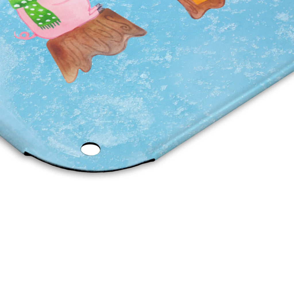 Personalisiertes Foto Blechschild Glühschwein Sause Blechschild Handgemacht Mit Foto, Personalisierbares Blechschild Mit Foto, Metallschild Mit Foto, Blechschild Mit Eigenem Bild, Blechschild Küche Mit Foto, Design Blechschild Mit Bild, Blechschild Mit Bild Und Namen, Türschild Mit Bild, Blechschild Wohnzimmer Mit Bild, Dekoschild Metall Mit Foto, Blechschild Zum Hinstellen Mit Bild, Foto-Blechschild Für Zuhause, Blechschild Zum Aufhängen Mit Foto, Spruchschild Mit Foto, Wandschild Mit Foto, Personalisierte Wanddeko Aus Metall Mit Foto, Vintage Blechschild Mit Wunschfoto, Lustiges Blechschild Mit Foto, Blechschild Für Frauen Mit Bild, Nostalgieschild Mit Foto, Blechschild Für Männer Mit Foto, Blechschild Mit Foto, Metallschild Mit Wunschfoto, Blechschild Als Geschenk Mit Bild, Blechschild Mit Fotodruck, Blechschild Für Balkon Mit Wunschbild, Blechschild Für Garten Mit Foto, Blechschild Für Freunde Mit Wunschfoto, Blechschild Mit Wunschfoto, Retro Blechschild Mit Bild, Winter, Weihnachten, Weihnachtsdeko, Nikolaus, Advent, Heiligabend, Wintermotiv, Schwein, Bär, Weihnachtszeit, Prost, Alles Gute