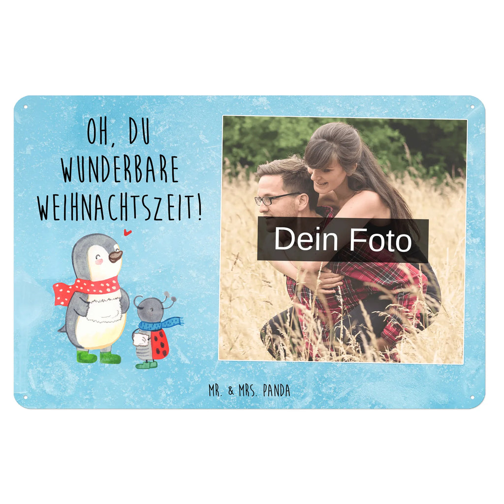 Personalized Photo Metal Sign Smörle Wintertime Blechschild Für Frauen Mit Bild, Blechschild Als Geschenk Mit Bild, Blechschild Mit Bild Und Namen, Metallschild Mit Foto, Dekoschild Metall Mit Foto, Design Blechschild Mit Bild, Metallschild Mit Wunschfoto, Blechschild Für Männer Mit Foto, Nostalgieschild Mit Foto, Blechschild Für Garten Mit Foto, Blechschild Mit Fotodruck, Blechschild Mit Eigenem Bild, Blechschild Wohnzimmer Mit Bild, Blechschild Handgemacht Mit Foto, Blechschild Zum Hinstellen Mit Bild, Lustiges Blechschild Mit Foto, Wandschild Mit Foto, Türschild Mit Bild, Vintage Blechschild Mit Wunschfoto, Spruchschild Mit Foto, Personalisierbares Blechschild Mit Foto, Blechschild Für Freunde Mit Wunschfoto, Blechschild Mit Wunschfoto, Personalisierte Wanddeko Aus Metall Mit Foto, Blechschild Für Balkon Mit Wunschbild, Blechschild Mit Foto, Blechschild Küche Mit Foto, Blechschild Zum Aufhängen Mit Foto, Retro Blechschild Mit Bild, Foto-Blechschild Für Zuhause, Winter, Weihnachten, Weihnachtsdeko, Nikolaus, Advent, Heiligabend, Wintermotiv, Weihnachtsgruß, Weihnachtszeit, Weihnachten Grüße