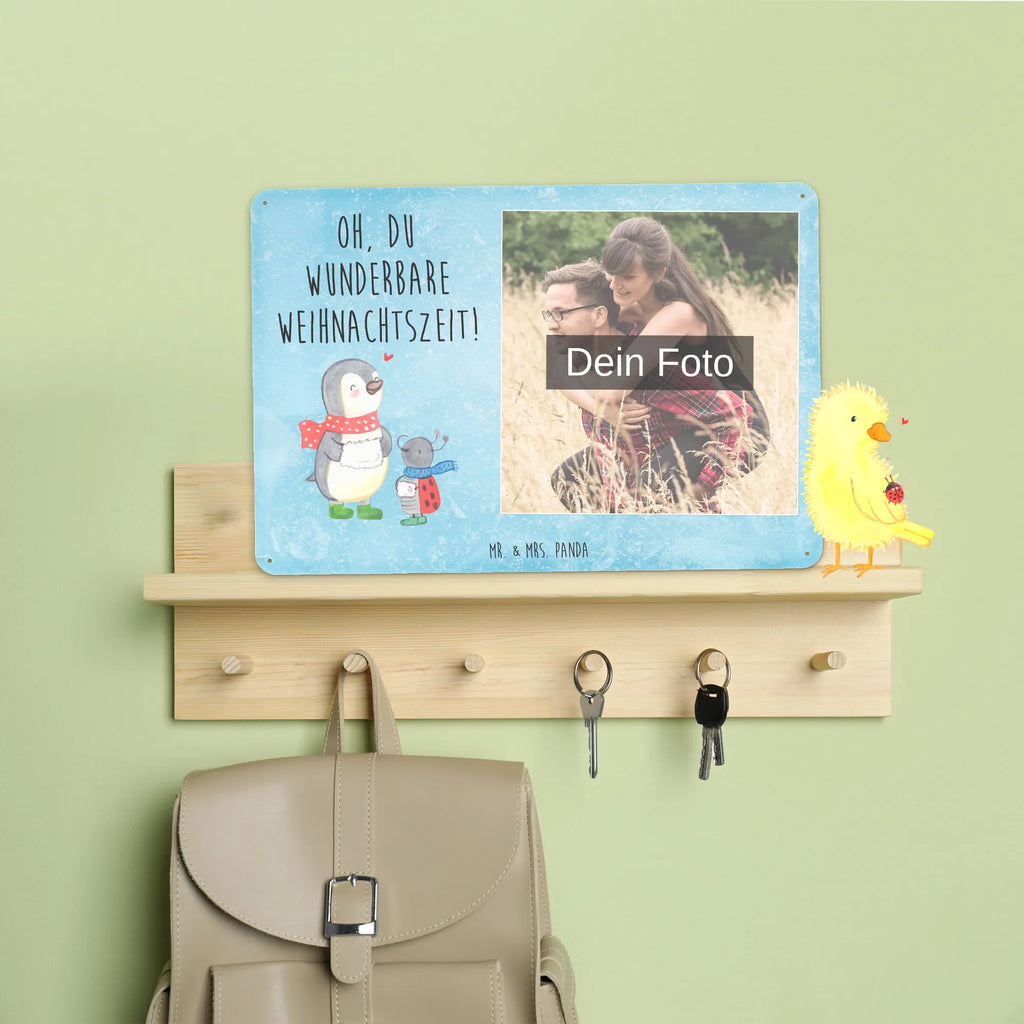 Personalized Photo Metal Sign Smörle Wintertime Blechschild Für Frauen Mit Bild, Blechschild Als Geschenk Mit Bild, Blechschild Mit Bild Und Namen, Metallschild Mit Foto, Dekoschild Metall Mit Foto, Design Blechschild Mit Bild, Metallschild Mit Wunschfoto, Blechschild Für Männer Mit Foto, Nostalgieschild Mit Foto, Blechschild Für Garten Mit Foto, Blechschild Mit Fotodruck, Blechschild Mit Eigenem Bild, Blechschild Wohnzimmer Mit Bild, Blechschild Handgemacht Mit Foto, Blechschild Zum Hinstellen Mit Bild, Lustiges Blechschild Mit Foto, Wandschild Mit Foto, Türschild Mit Bild, Vintage Blechschild Mit Wunschfoto, Spruchschild Mit Foto, Personalisierbares Blechschild Mit Foto, Blechschild Für Freunde Mit Wunschfoto, Blechschild Mit Wunschfoto, Personalisierte Wanddeko Aus Metall Mit Foto, Blechschild Für Balkon Mit Wunschbild, Blechschild Mit Foto, Blechschild Küche Mit Foto, Blechschild Zum Aufhängen Mit Foto, Retro Blechschild Mit Bild, Foto-Blechschild Für Zuhause, Winter, Weihnachten, Weihnachtsdeko, Nikolaus, Advent, Heiligabend, Wintermotiv, Weihnachtsgruß, Weihnachtszeit, Weihnachten Grüße