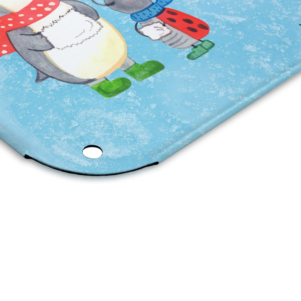 Personalized Photo Metal Sign Smörle Wintertime Blechschild Für Frauen Mit Bild, Blechschild Als Geschenk Mit Bild, Blechschild Mit Bild Und Namen, Metallschild Mit Foto, Dekoschild Metall Mit Foto, Design Blechschild Mit Bild, Metallschild Mit Wunschfoto, Blechschild Für Männer Mit Foto, Nostalgieschild Mit Foto, Blechschild Für Garten Mit Foto, Blechschild Mit Fotodruck, Blechschild Mit Eigenem Bild, Blechschild Wohnzimmer Mit Bild, Blechschild Handgemacht Mit Foto, Blechschild Zum Hinstellen Mit Bild, Lustiges Blechschild Mit Foto, Wandschild Mit Foto, Türschild Mit Bild, Vintage Blechschild Mit Wunschfoto, Spruchschild Mit Foto, Personalisierbares Blechschild Mit Foto, Blechschild Für Freunde Mit Wunschfoto, Blechschild Mit Wunschfoto, Personalisierte Wanddeko Aus Metall Mit Foto, Blechschild Für Balkon Mit Wunschbild, Blechschild Mit Foto, Blechschild Küche Mit Foto, Blechschild Zum Aufhängen Mit Foto, Retro Blechschild Mit Bild, Foto-Blechschild Für Zuhause, Winter, Weihnachten, Weihnachtsdeko, Nikolaus, Advent, Heiligabend, Wintermotiv, Weihnachtsgruß, Weihnachtszeit, Weihnachten Grüße