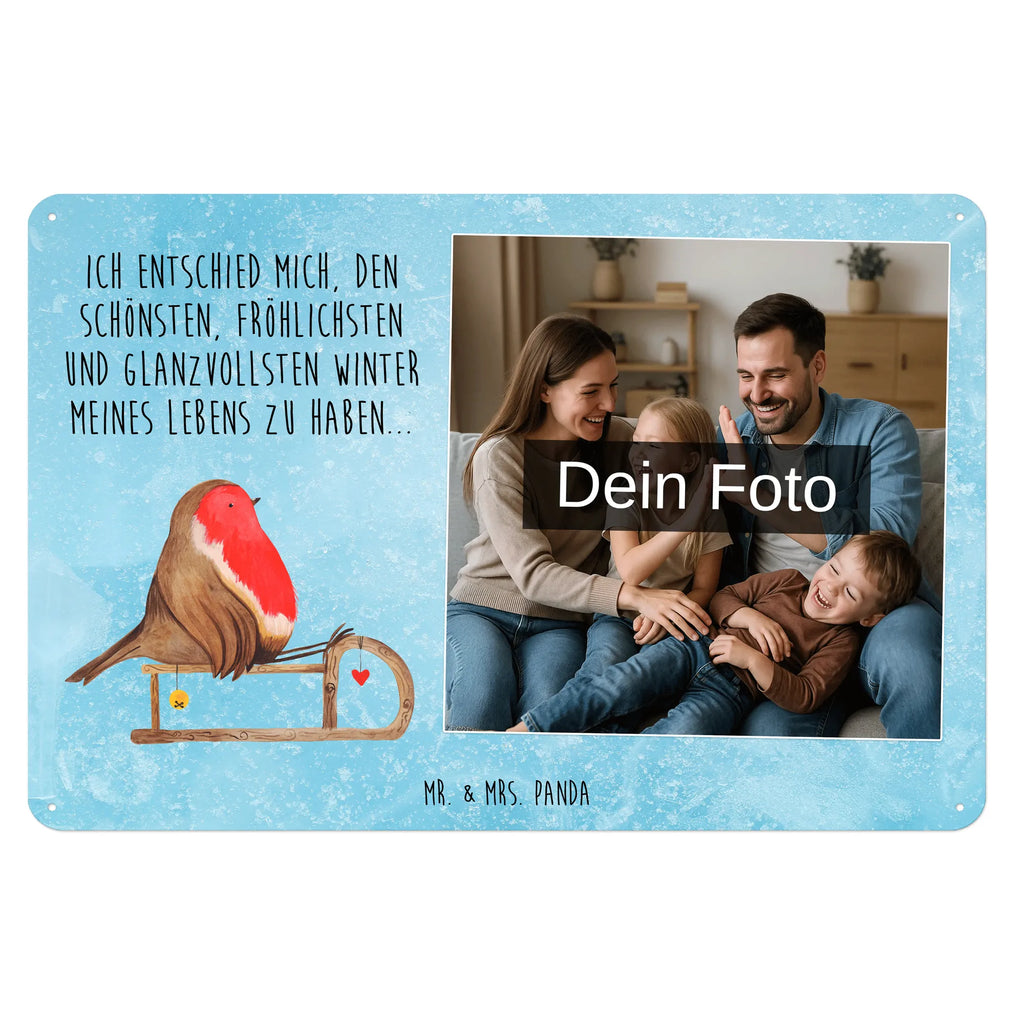 Personalized Photo Metal Sign robin Sleds Blechschild Für Freunde Mit Wunschfoto, Nostalgieschild Mit Foto, Blechschild Mit Fotodruck, Wandschild Mit Foto, Metallschild Mit Wunschfoto, Spruchschild Mit Foto, Blechschild Für Männer Mit Foto, Dekoschild Metall Mit Foto, Blechschild Für Frauen Mit Bild, Blechschild Für Balkon Mit Wunschbild, Blechschild Mit Bild Und Namen, Design Blechschild Mit Bild, Personalisierte Wanddeko Aus Metall Mit Foto, Blechschild Mit Eigenem Bild, Blechschild Mit Wunschfoto, Vintage Blechschild Mit Wunschfoto, Retro Blechschild Mit Bild, Blechschild Küche Mit Foto, Lustiges Blechschild Mit Foto, Türschild Mit Bild, Blechschild Wohnzimmer Mit Bild, Personalisierbares Blechschild Mit Foto, Blechschild Als Geschenk Mit Bild, Foto-Blechschild Für Zuhause, Blechschild Handgemacht Mit Foto, Blechschild Für Garten Mit Foto, Metallschild Mit Foto, Blechschild Mit Foto, Blechschild Zum Aufhängen Mit Foto, Blechschild Zum Hinstellen Mit Bild, Winter, Weihnachten, Weihnachtsdeko, Nikolaus, Advent, Heiligabend, Wintermotiv, Vogel, Schlitten