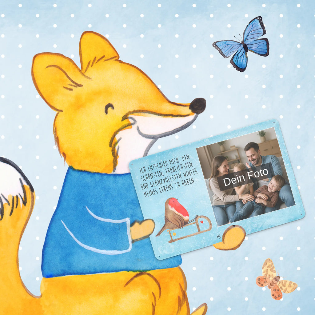 Personalized Photo Metal Sign robin Sleds Blechschild Für Freunde Mit Wunschfoto, Nostalgieschild Mit Foto, Blechschild Mit Fotodruck, Wandschild Mit Foto, Metallschild Mit Wunschfoto, Spruchschild Mit Foto, Blechschild Für Männer Mit Foto, Dekoschild Metall Mit Foto, Blechschild Für Frauen Mit Bild, Blechschild Für Balkon Mit Wunschbild, Blechschild Mit Bild Und Namen, Design Blechschild Mit Bild, Personalisierte Wanddeko Aus Metall Mit Foto, Blechschild Mit Eigenem Bild, Blechschild Mit Wunschfoto, Vintage Blechschild Mit Wunschfoto, Retro Blechschild Mit Bild, Blechschild Küche Mit Foto, Lustiges Blechschild Mit Foto, Türschild Mit Bild, Blechschild Wohnzimmer Mit Bild, Personalisierbares Blechschild Mit Foto, Blechschild Als Geschenk Mit Bild, Foto-Blechschild Für Zuhause, Blechschild Handgemacht Mit Foto, Blechschild Für Garten Mit Foto, Metallschild Mit Foto, Blechschild Mit Foto, Blechschild Zum Aufhängen Mit Foto, Blechschild Zum Hinstellen Mit Bild, Winter, Weihnachten, Weihnachtsdeko, Nikolaus, Advent, Heiligabend, Wintermotiv, Vogel, Schlitten