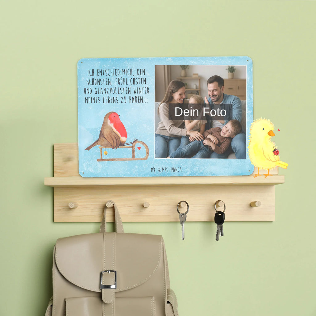 Personalized Photo Metal Sign robin Sleds Blechschild Für Freunde Mit Wunschfoto, Nostalgieschild Mit Foto, Blechschild Mit Fotodruck, Wandschild Mit Foto, Metallschild Mit Wunschfoto, Spruchschild Mit Foto, Blechschild Für Männer Mit Foto, Dekoschild Metall Mit Foto, Blechschild Für Frauen Mit Bild, Blechschild Für Balkon Mit Wunschbild, Blechschild Mit Bild Und Namen, Design Blechschild Mit Bild, Personalisierte Wanddeko Aus Metall Mit Foto, Blechschild Mit Eigenem Bild, Blechschild Mit Wunschfoto, Vintage Blechschild Mit Wunschfoto, Retro Blechschild Mit Bild, Blechschild Küche Mit Foto, Lustiges Blechschild Mit Foto, Türschild Mit Bild, Blechschild Wohnzimmer Mit Bild, Personalisierbares Blechschild Mit Foto, Blechschild Als Geschenk Mit Bild, Foto-Blechschild Für Zuhause, Blechschild Handgemacht Mit Foto, Blechschild Für Garten Mit Foto, Metallschild Mit Foto, Blechschild Mit Foto, Blechschild Zum Aufhängen Mit Foto, Blechschild Zum Hinstellen Mit Bild, Winter, Weihnachten, Weihnachtsdeko, Nikolaus, Advent, Heiligabend, Wintermotiv, Vogel, Schlitten
