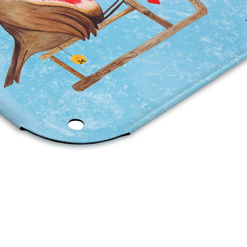 Personalized Photo Metal Sign robin Sleds Blechschild Für Freunde Mit Wunschfoto, Nostalgieschild Mit Foto, Blechschild Mit Fotodruck, Wandschild Mit Foto, Metallschild Mit Wunschfoto, Spruchschild Mit Foto, Blechschild Für Männer Mit Foto, Dekoschild Metall Mit Foto, Blechschild Für Frauen Mit Bild, Blechschild Für Balkon Mit Wunschbild, Blechschild Mit Bild Und Namen, Design Blechschild Mit Bild, Personalisierte Wanddeko Aus Metall Mit Foto, Blechschild Mit Eigenem Bild, Blechschild Mit Wunschfoto, Vintage Blechschild Mit Wunschfoto, Retro Blechschild Mit Bild, Blechschild Küche Mit Foto, Lustiges Blechschild Mit Foto, Türschild Mit Bild, Blechschild Wohnzimmer Mit Bild, Personalisierbares Blechschild Mit Foto, Blechschild Als Geschenk Mit Bild, Foto-Blechschild Für Zuhause, Blechschild Handgemacht Mit Foto, Blechschild Für Garten Mit Foto, Metallschild Mit Foto, Blechschild Mit Foto, Blechschild Zum Aufhängen Mit Foto, Blechschild Zum Hinstellen Mit Bild, Winter, Weihnachten, Weihnachtsdeko, Nikolaus, Advent, Heiligabend, Wintermotiv, Vogel, Schlitten