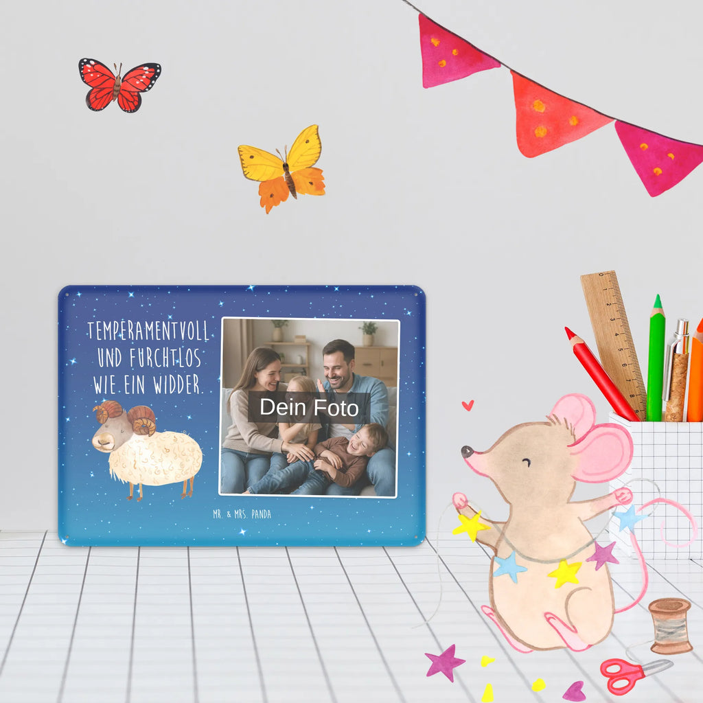 Personalisiertes Foto Blechschild Sternzeichen Widder Blechschild Wohnzimmer Mit Bild, Blechschild Mit Bild Und Namen, Blechschild Mit Wunschfoto, Metallschild Mit Foto, Blechschild Als Geschenk Mit Bild, Design Blechschild Mit Bild, Blechschild Für Balkon Mit Wunschbild, Blechschild Für Männer Mit Foto, Blechschild Für Freunde Mit Wunschfoto, Dekoschild Metall Mit Foto, Blechschild Zum Hinstellen Mit Bild, Blechschild Mit Fotodruck, Blechschild Für Garten Mit Foto, Blechschild Mit Eigenem Bild, Blechschild Mit Foto, Lustiges Blechschild Mit Foto, Nostalgieschild Mit Foto, Türschild Mit Bild, Personalisierbares Blechschild Mit Foto, Vintage Blechschild Mit Wunschfoto, Wandschild Mit Foto, Retro Blechschild Mit Bild, Foto-Blechschild Für Zuhause, Blechschild Handgemacht Mit Foto, Blechschild Küche Mit Foto, Blechschild Für Frauen Mit Bild, Personalisierte Wanddeko Aus Metall Mit Foto, Spruchschild Mit Foto, Metallschild Mit Wunschfoto, Blechschild Zum Aufhängen Mit Foto, Tierkreiszeichen, Sternzeichen, Horoskop, Astrologie, Aszendent, Widder Geschenk, Bock, Schafbock, Geburtstag April, Geschenk März, Geburtstag März, Widder Sternzeichen, Geschenk April