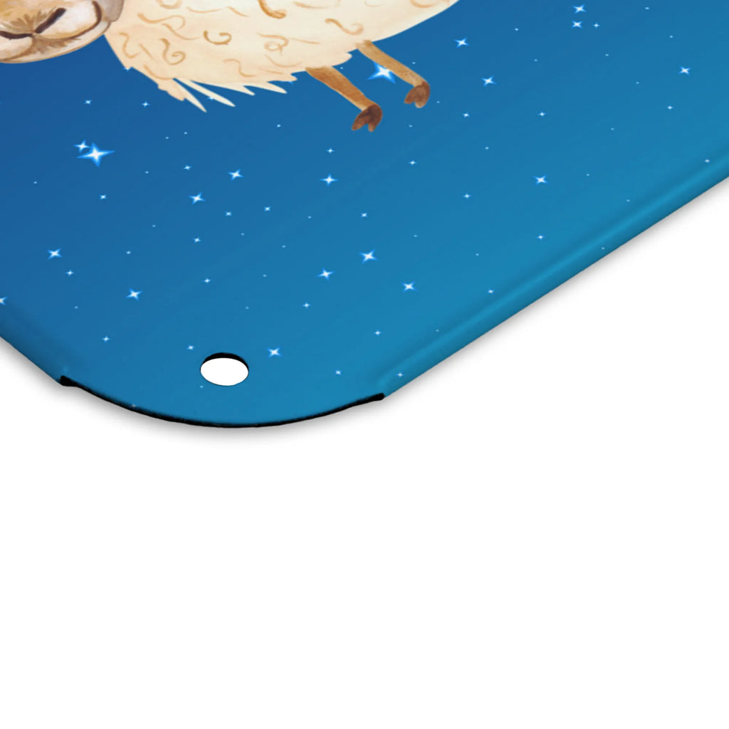 Personalisiertes Foto Blechschild Sternzeichen Widder Blechschild Wohnzimmer Mit Bild, Blechschild Mit Bild Und Namen, Blechschild Mit Wunschfoto, Metallschild Mit Foto, Blechschild Als Geschenk Mit Bild, Design Blechschild Mit Bild, Blechschild Für Balkon Mit Wunschbild, Blechschild Für Männer Mit Foto, Blechschild Für Freunde Mit Wunschfoto, Dekoschild Metall Mit Foto, Blechschild Zum Hinstellen Mit Bild, Blechschild Mit Fotodruck, Blechschild Für Garten Mit Foto, Blechschild Mit Eigenem Bild, Blechschild Mit Foto, Lustiges Blechschild Mit Foto, Nostalgieschild Mit Foto, Türschild Mit Bild, Personalisierbares Blechschild Mit Foto, Vintage Blechschild Mit Wunschfoto, Wandschild Mit Foto, Retro Blechschild Mit Bild, Foto-Blechschild Für Zuhause, Blechschild Handgemacht Mit Foto, Blechschild Küche Mit Foto, Blechschild Für Frauen Mit Bild, Personalisierte Wanddeko Aus Metall Mit Foto, Spruchschild Mit Foto, Metallschild Mit Wunschfoto, Blechschild Zum Aufhängen Mit Foto, Tierkreiszeichen, Sternzeichen, Horoskop, Astrologie, Aszendent, Widder Geschenk, Bock, Schafbock, Geburtstag April, Geschenk März, Geburtstag März, Widder Sternzeichen, Geschenk April