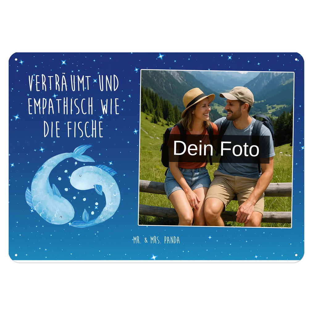 Personalisiertes Foto Blechschild Sternzeichen Fische Metallschild Mit Foto, Türschild Mit Bild, Blechschild Für Männer Mit Foto, Blechschild Mit Fotodruck, Blechschild Küche Mit Foto, Nostalgieschild Mit Foto, Dekoschild Metall Mit Foto, Blechschild Für Frauen Mit Bild, Blechschild Mit Foto, Lustiges Blechschild Mit Foto, Blechschild Mit Wunschfoto, Blechschild Für Balkon Mit Wunschbild, Blechschild Mit Bild Und Namen, Blechschild Als Geschenk Mit Bild, Wandschild Mit Foto, Blechschild Zum Aufhängen Mit Foto, Retro Blechschild Mit Bild, Blechschild Für Freunde Mit Wunschfoto, Blechschild Mit Eigenem Bild, Blechschild Handgemacht Mit Foto, Blechschild Für Garten Mit Foto, Vintage Blechschild Mit Wunschfoto, Metallschild Mit Wunschfoto, Blechschild Wohnzimmer Mit Bild, Personalisierte Wanddeko Aus Metall Mit Foto, Blechschild Zum Hinstellen Mit Bild, Foto-Blechschild Für Zuhause, Spruchschild Mit Foto, Design Blechschild Mit Bild, Personalisierbares Blechschild Mit Foto, Tierkreiszeichen, Sternzeichen, Horoskop, Astrologie, Aszendent, Fische Sternbild, Fische Geschenk, Geburtstag März, Fische Sternzeichen, Geburtstag Februar, Geschenk Februar, Geschenk März, Fisch
