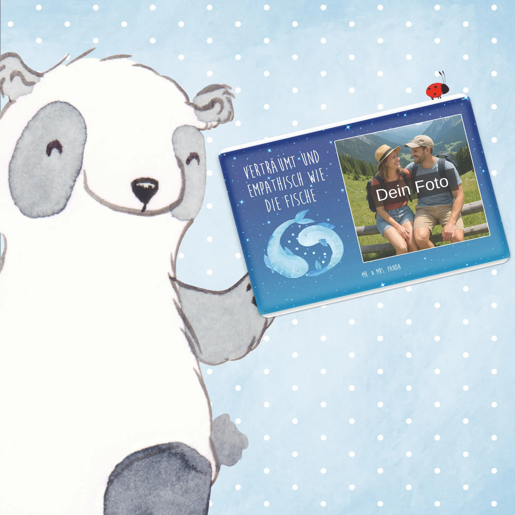 Personalisiertes Foto Blechschild Sternzeichen Fische Metallschild Mit Foto, Türschild Mit Bild, Blechschild Für Männer Mit Foto, Blechschild Mit Fotodruck, Blechschild Küche Mit Foto, Nostalgieschild Mit Foto, Dekoschild Metall Mit Foto, Blechschild Für Frauen Mit Bild, Blechschild Mit Foto, Lustiges Blechschild Mit Foto, Blechschild Mit Wunschfoto, Blechschild Für Balkon Mit Wunschbild, Blechschild Mit Bild Und Namen, Blechschild Als Geschenk Mit Bild, Wandschild Mit Foto, Blechschild Zum Aufhängen Mit Foto, Retro Blechschild Mit Bild, Blechschild Für Freunde Mit Wunschfoto, Blechschild Mit Eigenem Bild, Blechschild Handgemacht Mit Foto, Blechschild Für Garten Mit Foto, Vintage Blechschild Mit Wunschfoto, Metallschild Mit Wunschfoto, Blechschild Wohnzimmer Mit Bild, Personalisierte Wanddeko Aus Metall Mit Foto, Blechschild Zum Hinstellen Mit Bild, Foto-Blechschild Für Zuhause, Spruchschild Mit Foto, Design Blechschild Mit Bild, Personalisierbares Blechschild Mit Foto, Tierkreiszeichen, Sternzeichen, Horoskop, Astrologie, Aszendent, Fische Sternbild, Fische Geschenk, Geburtstag März, Fische Sternzeichen, Geburtstag Februar, Geschenk Februar, Geschenk März, Fisch